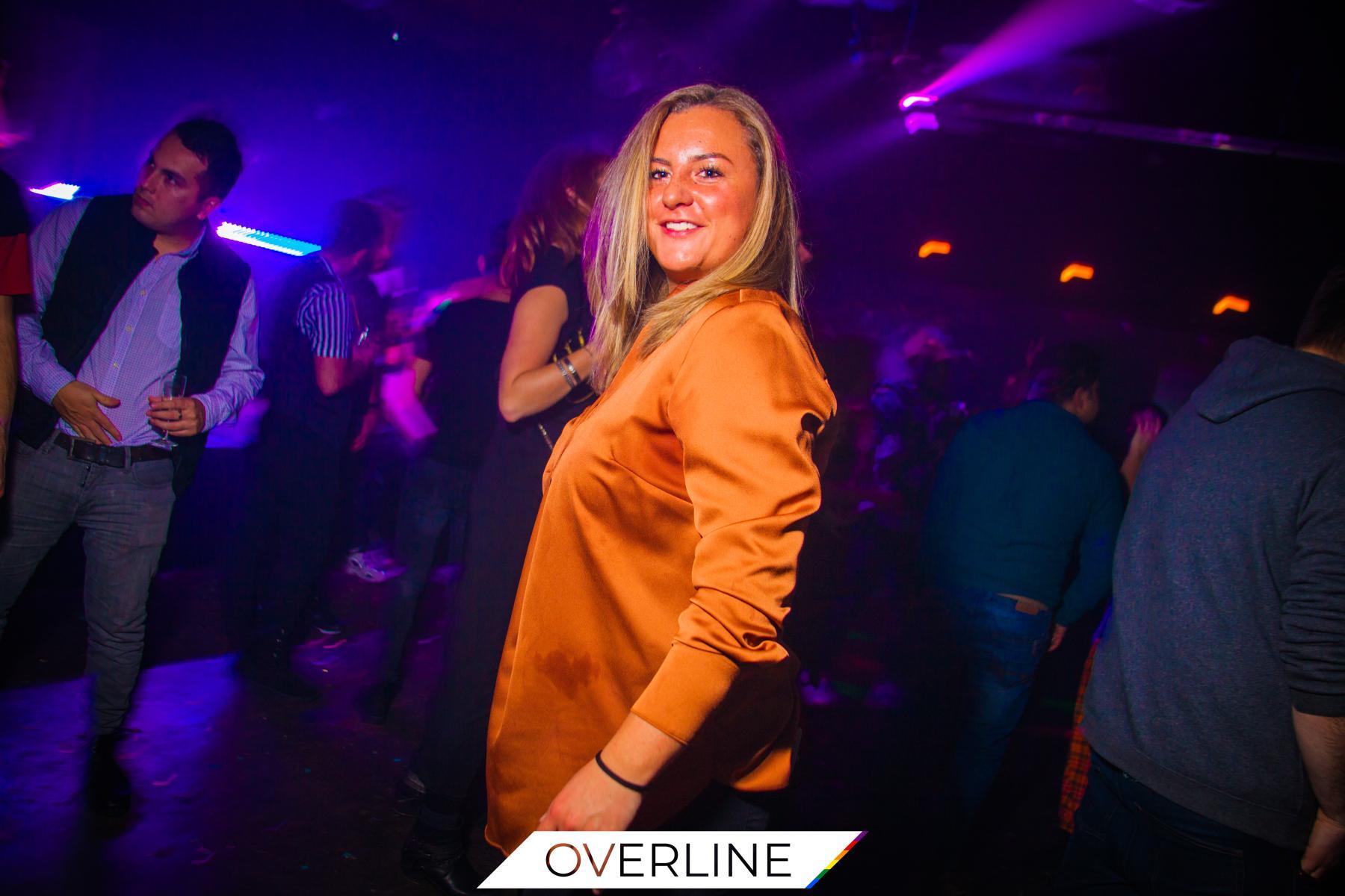 milk'n'cream 31.12.2019 | Bild 75