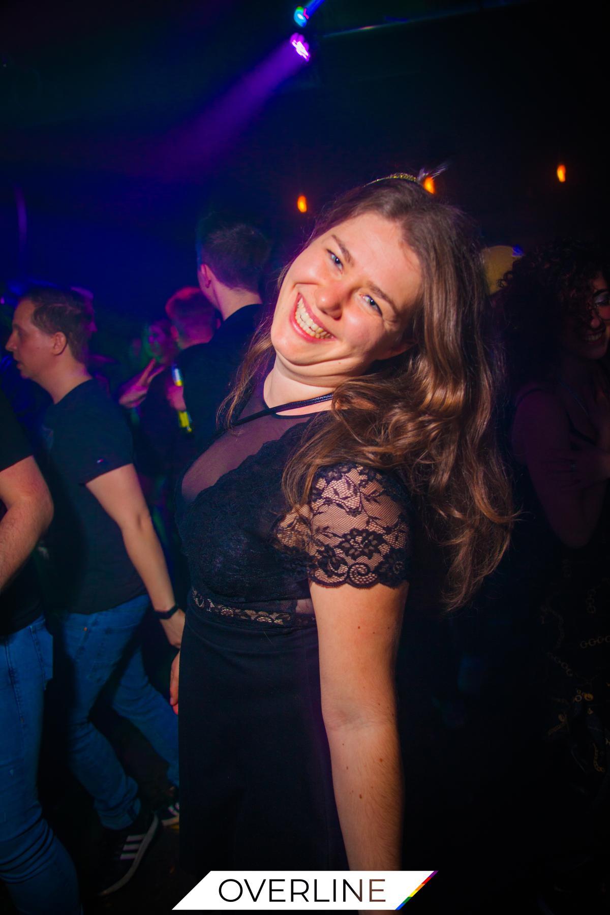 milk'n'cream 31.12.2019 | Bild 76