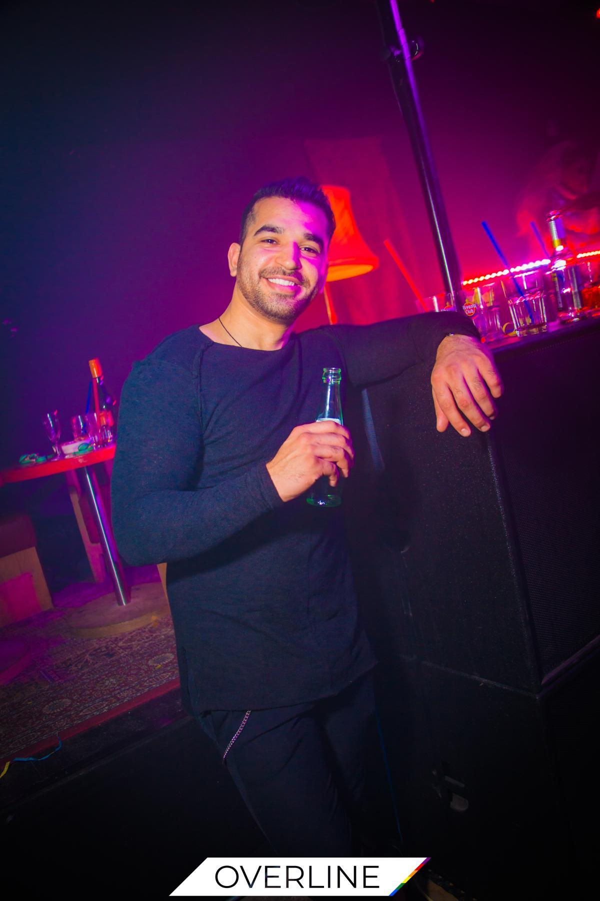 milk'n'cream 31.12.2019 | Bild 77