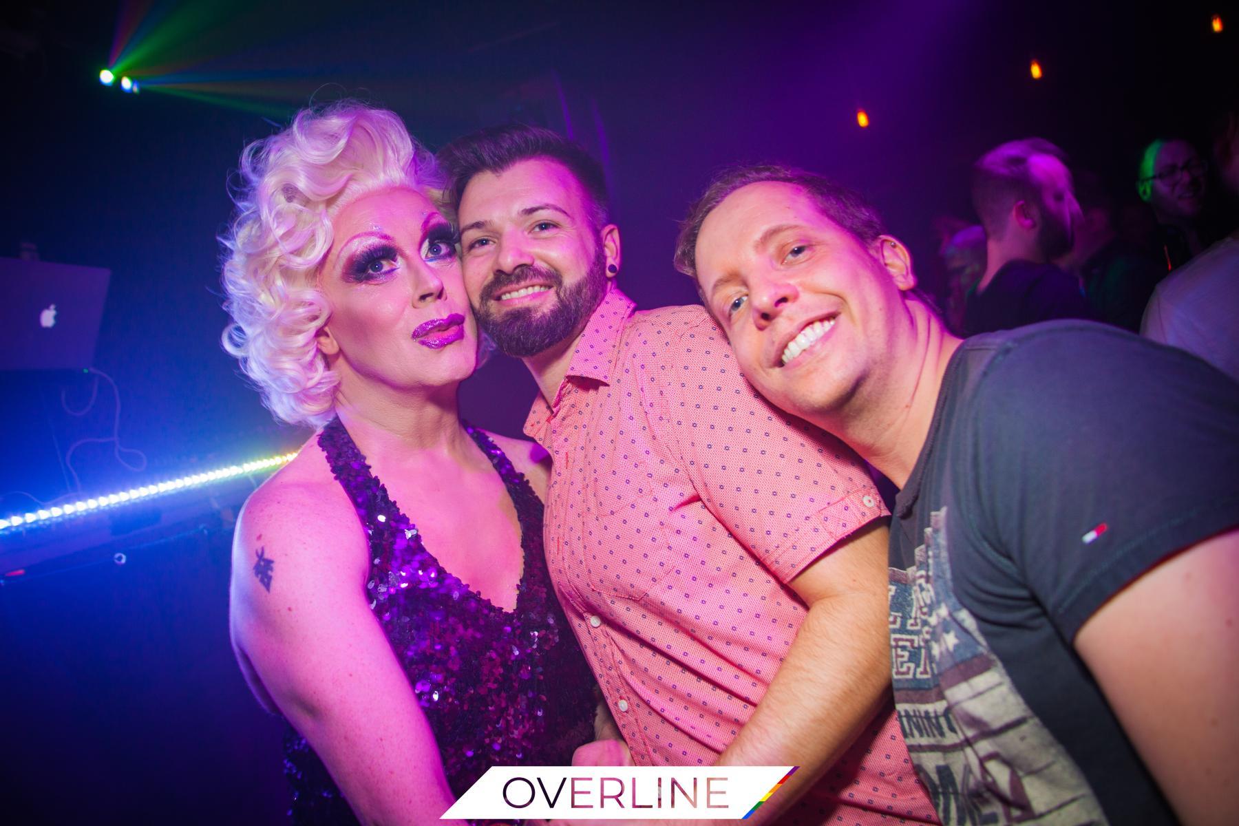 milk'n'cream 31.12.2019 | Bild 78