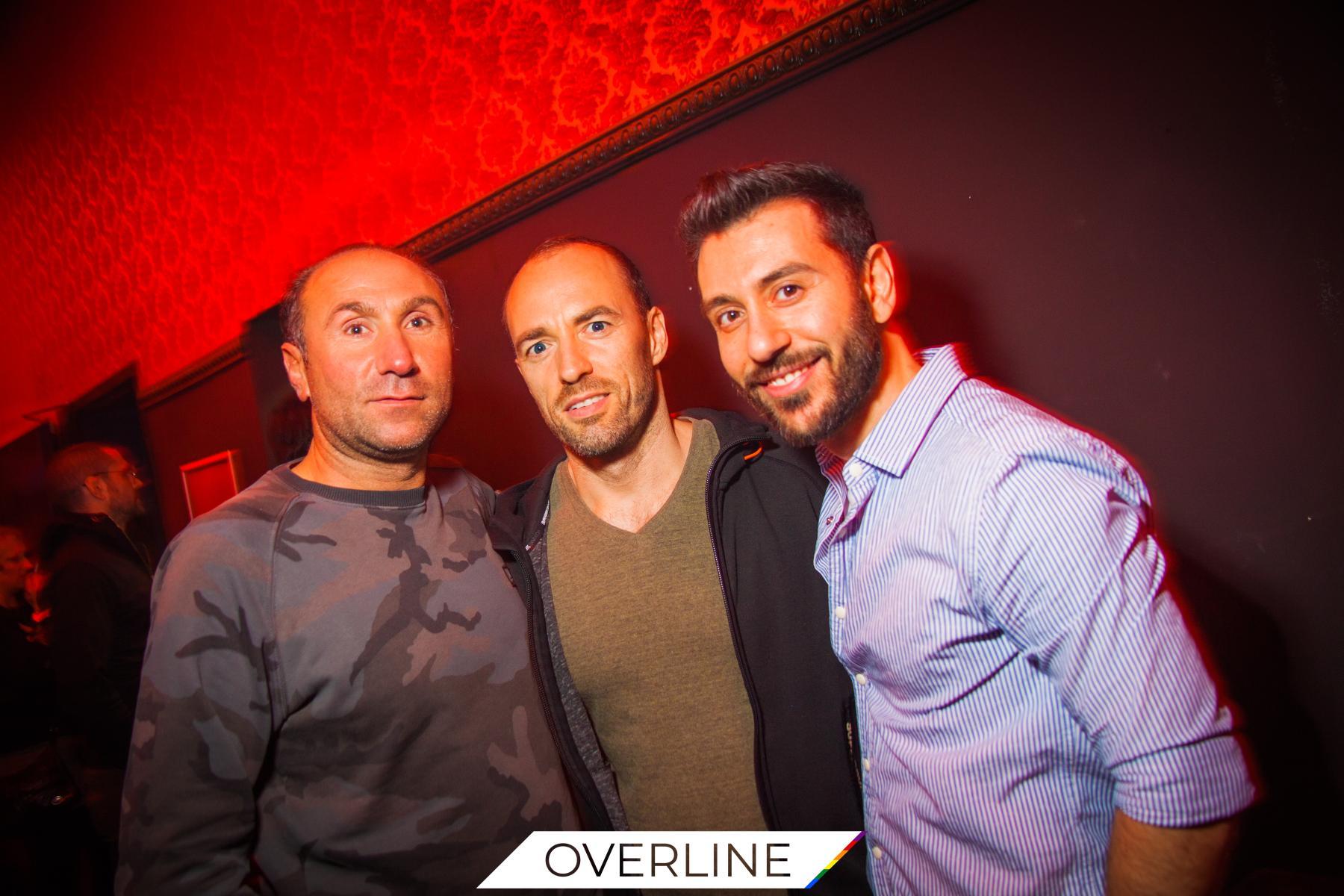 milk'n'cream 31.12.2019 | Bild 79