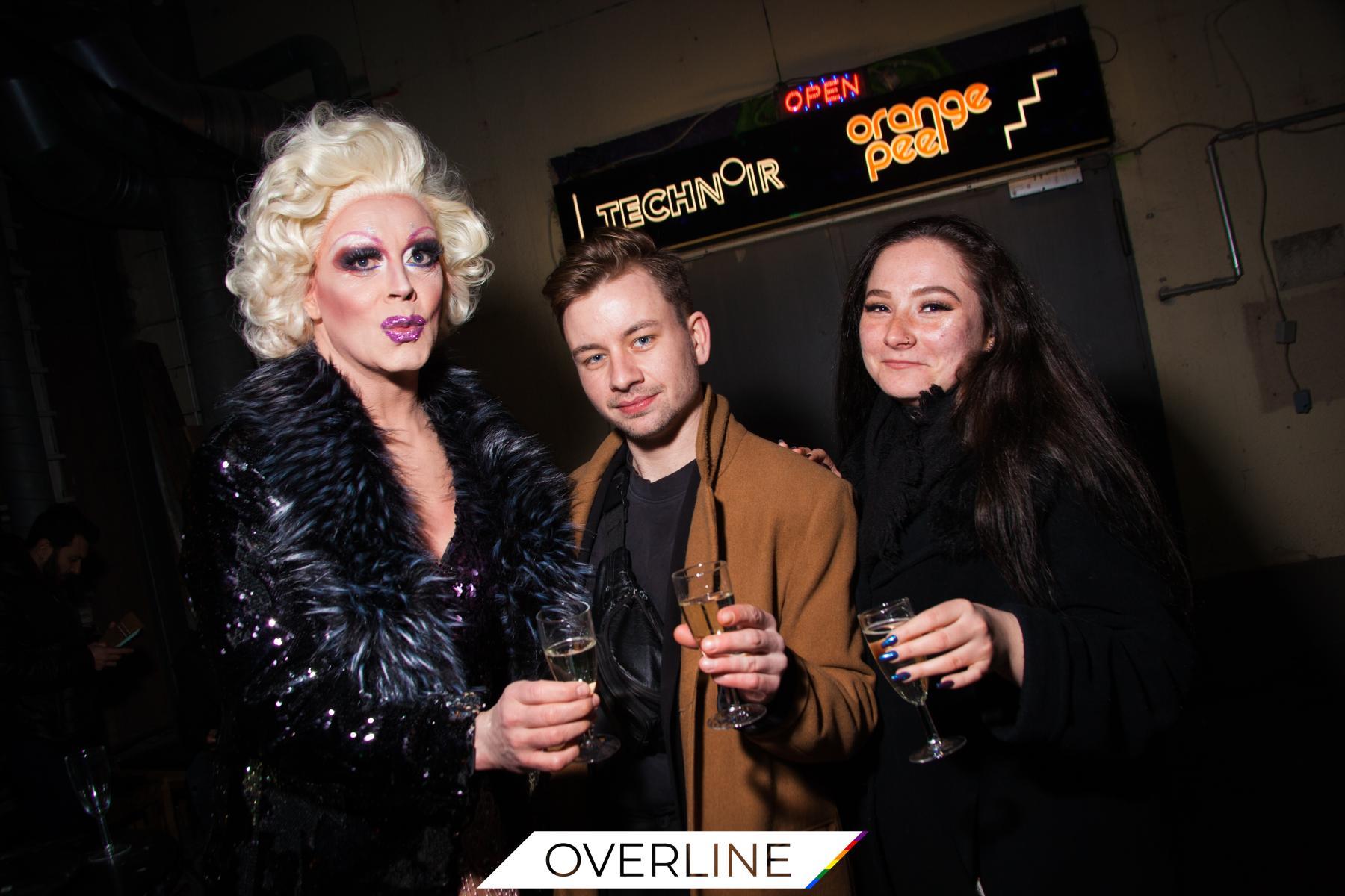 milk'n'cream 31.12.2019 | Bild 8