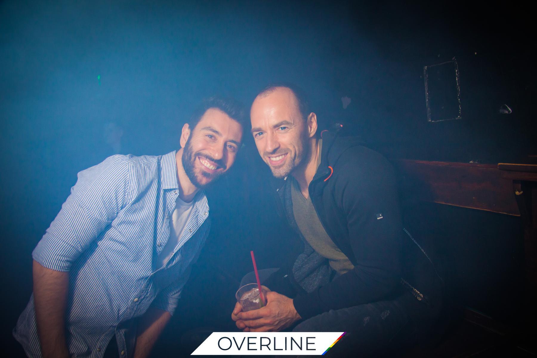 milk'n'cream 31.12.2019 | Bild 80