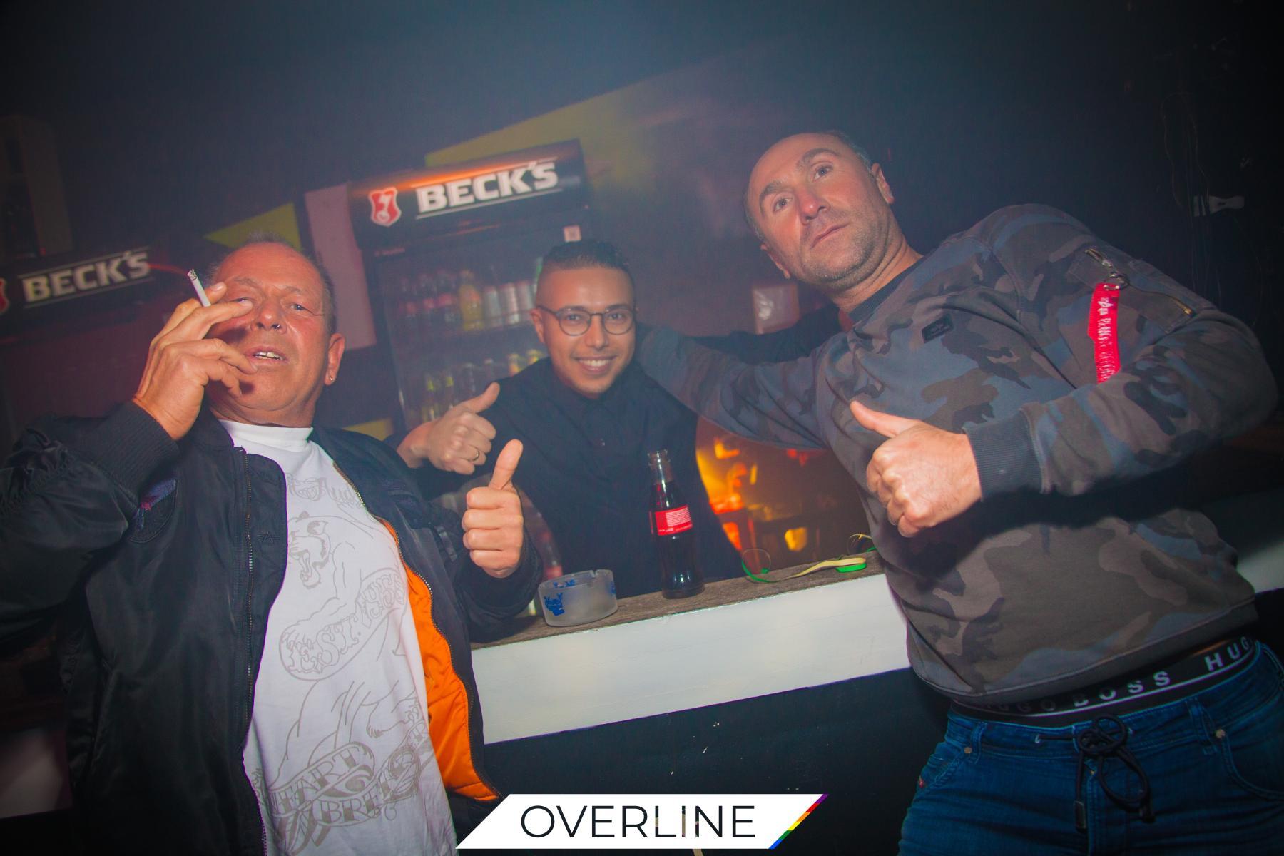 milk'n'cream 31.12.2019 | Bild 82