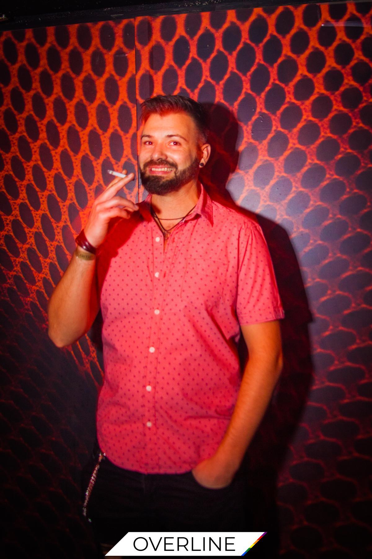 milk'n'cream 31.12.2019 | Bild 83