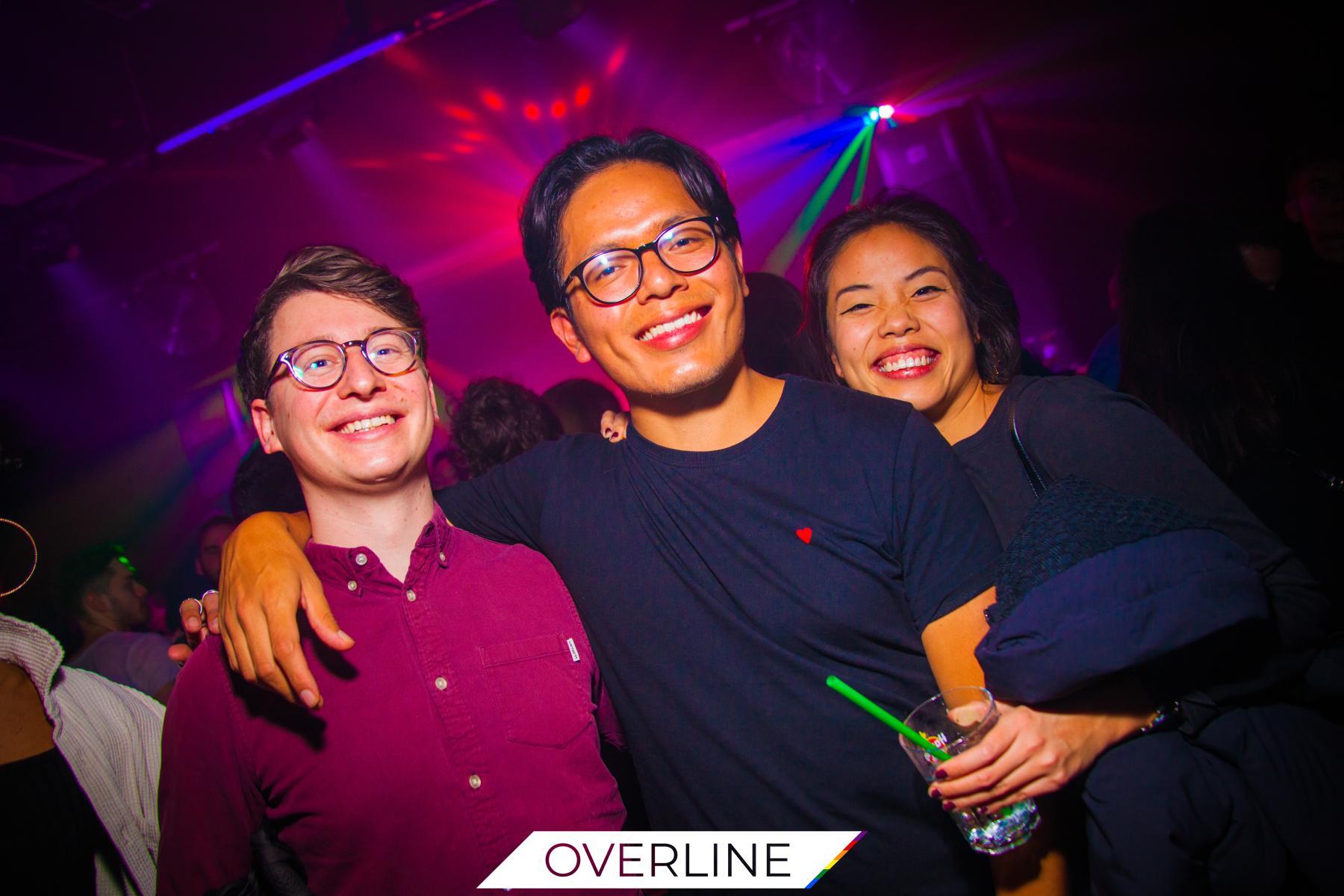 milk'n'cream 31.12.2019 | Bild 84