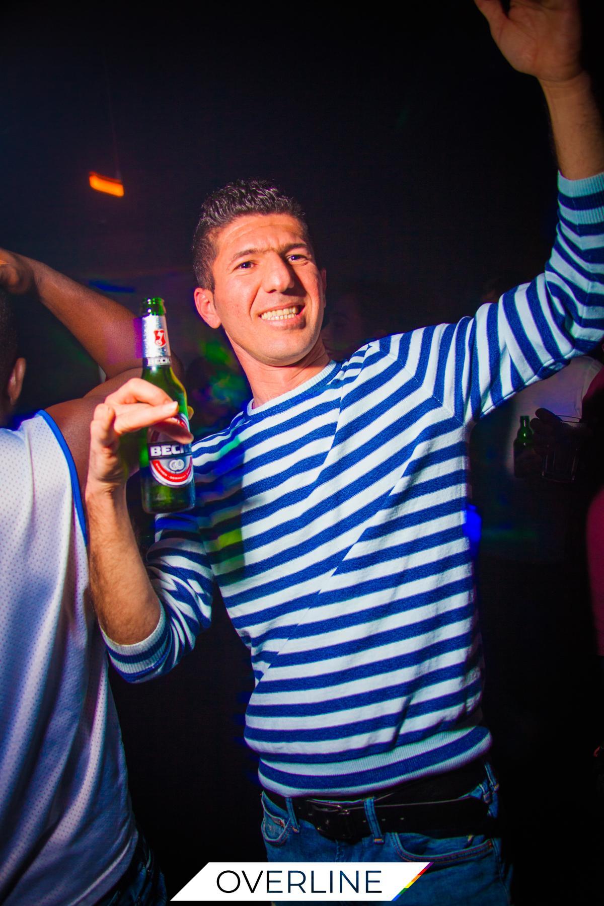 milk'n'cream 31.12.2019 | Bild 85