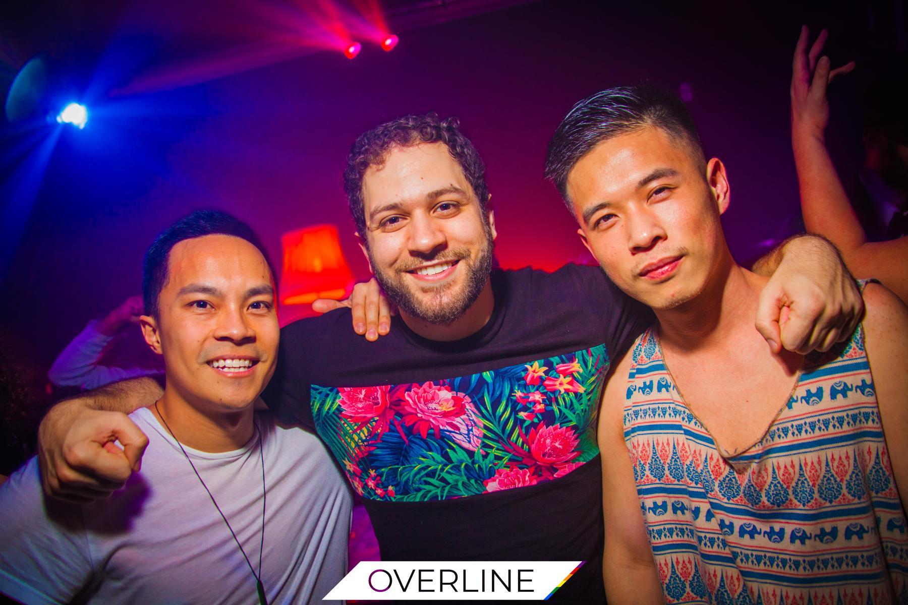 milk'n'cream 31.12.2019 | Bild 86