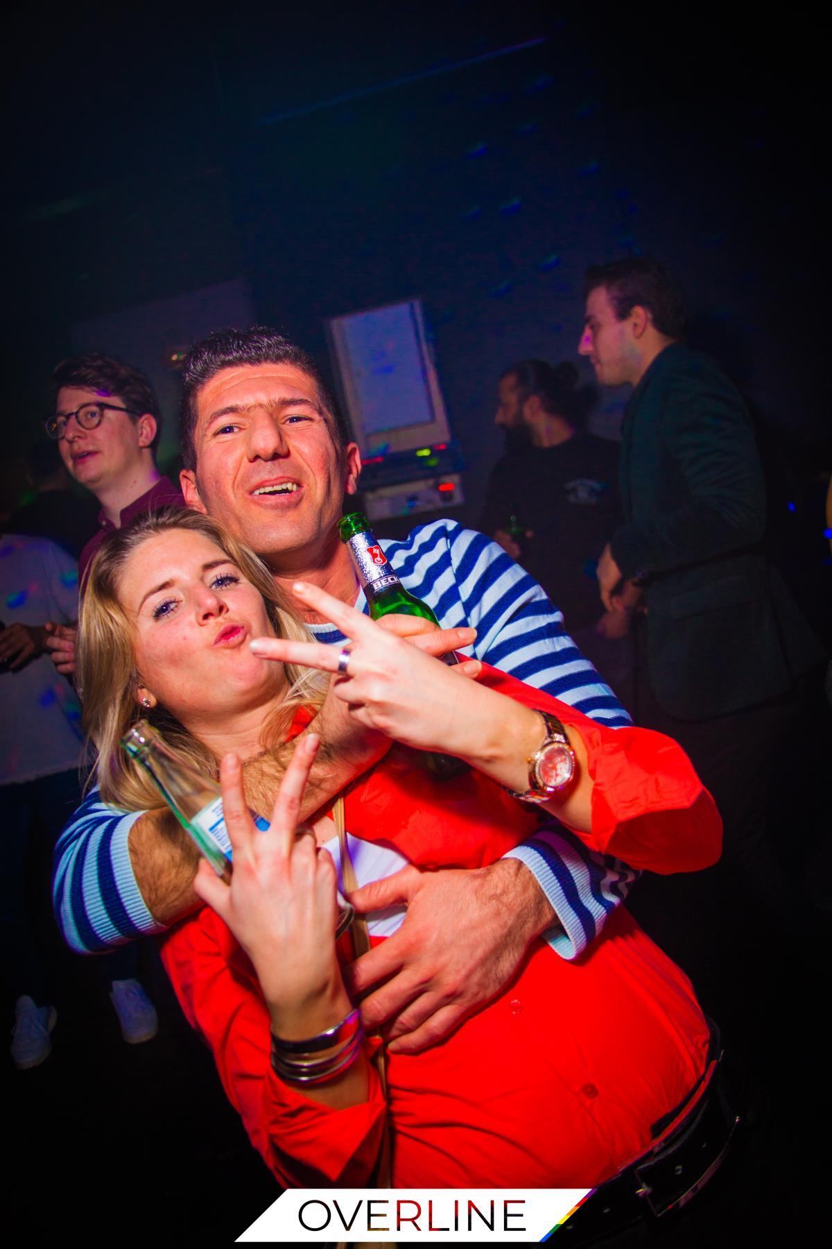 milk'n'cream 31.12.2019 | Bild 88