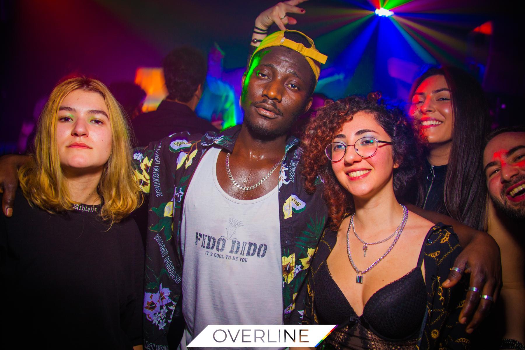 milk'n'cream 31.12.2019 | Bild 89