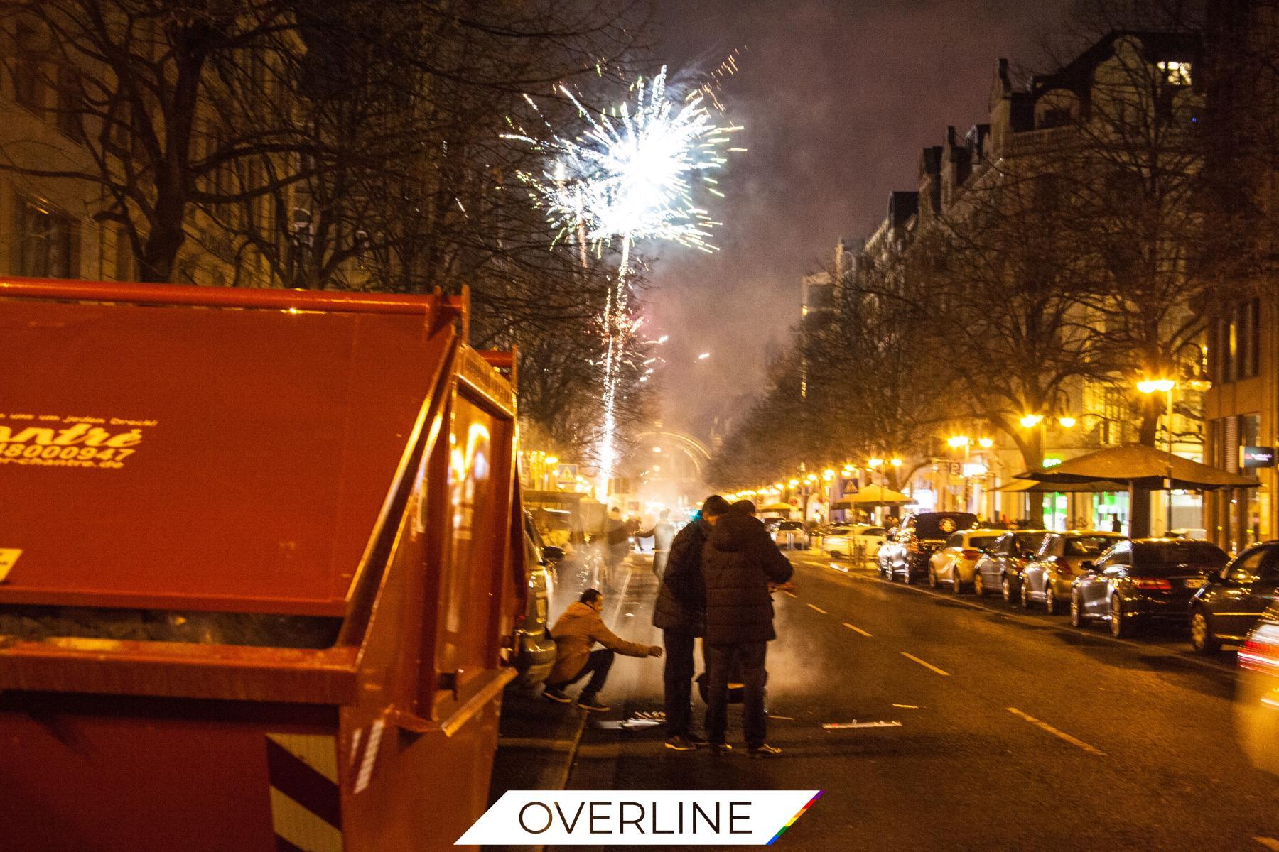 milk'n'cream 31.12.2019 | Bild 9