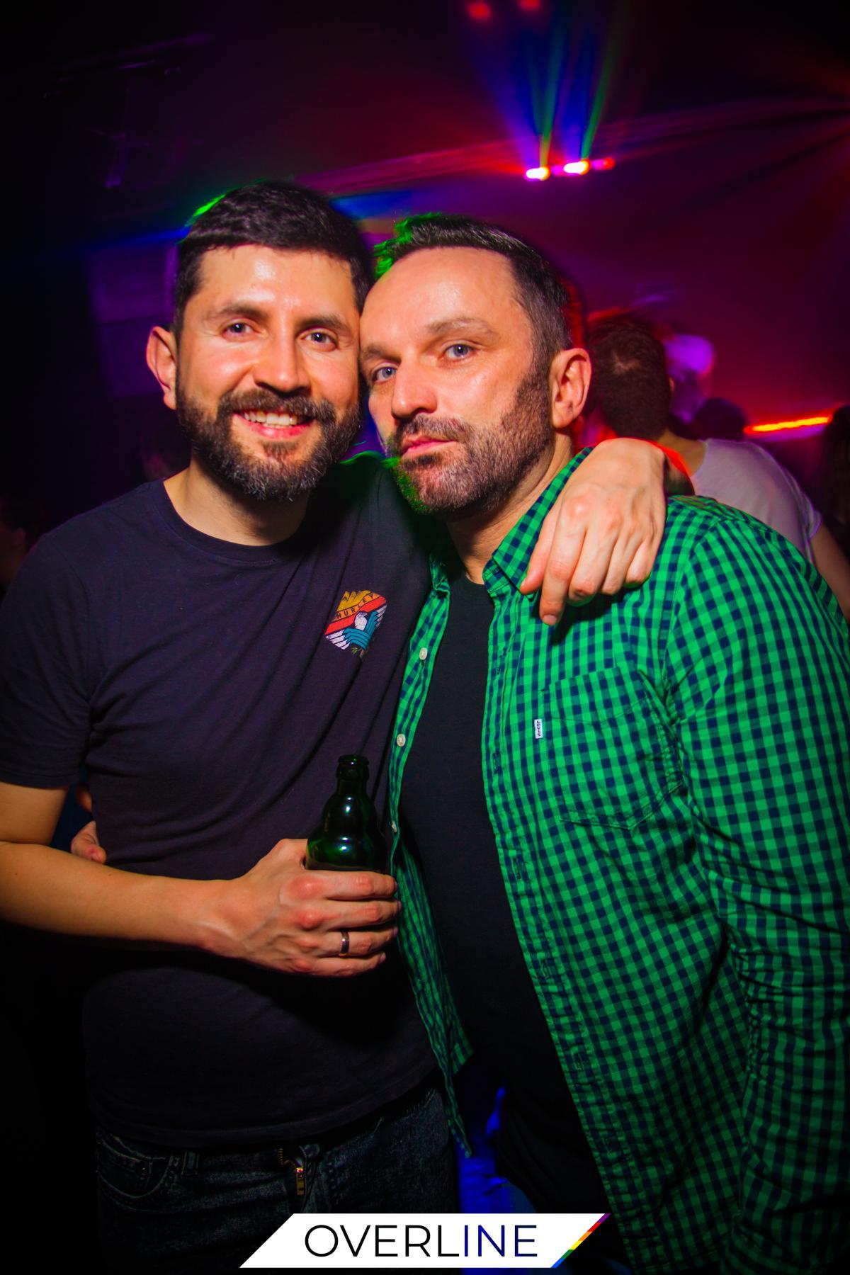 milk'n'cream 31.12.2019 | Bild 90