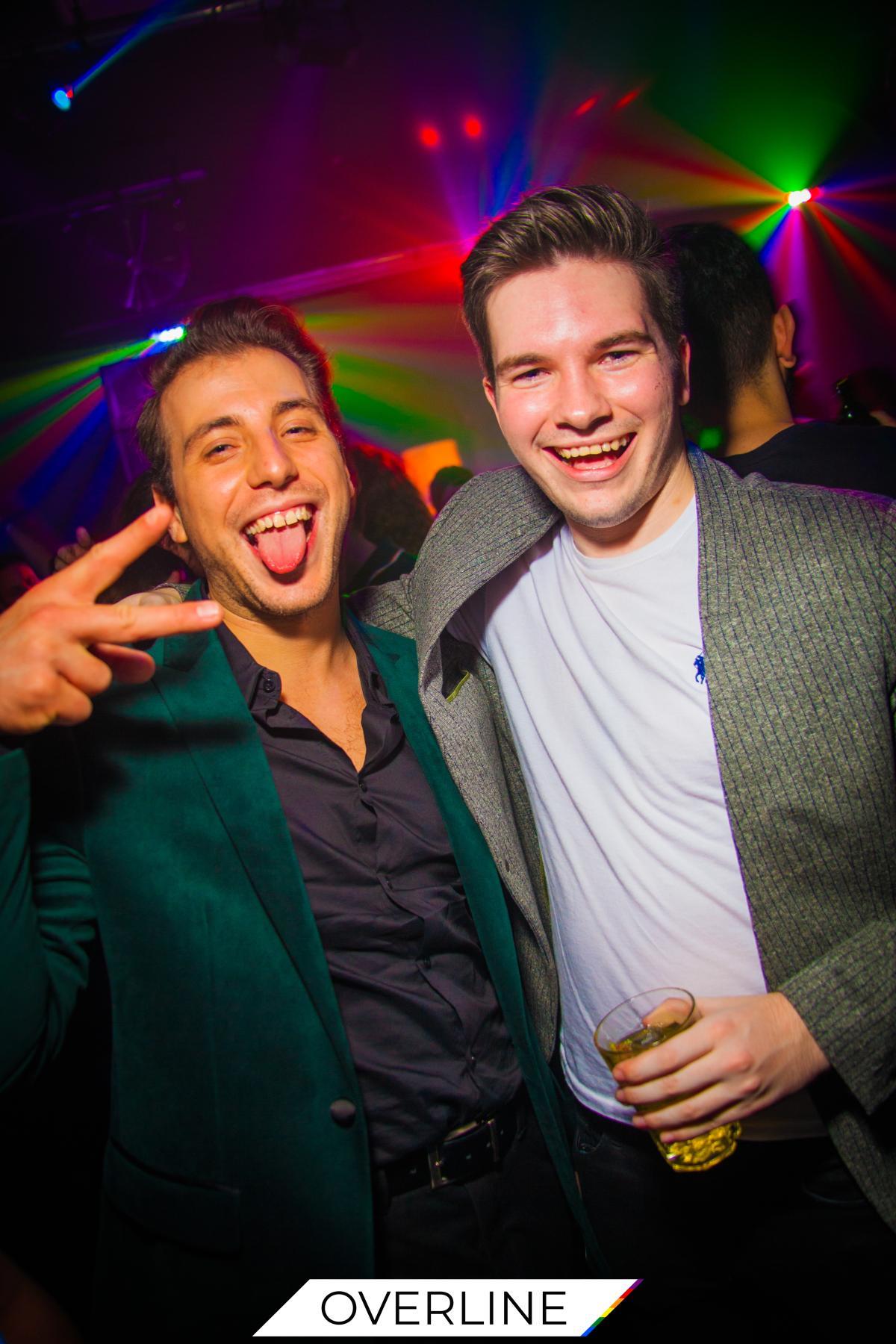 milk'n'cream 31.12.2019 | Bild 91