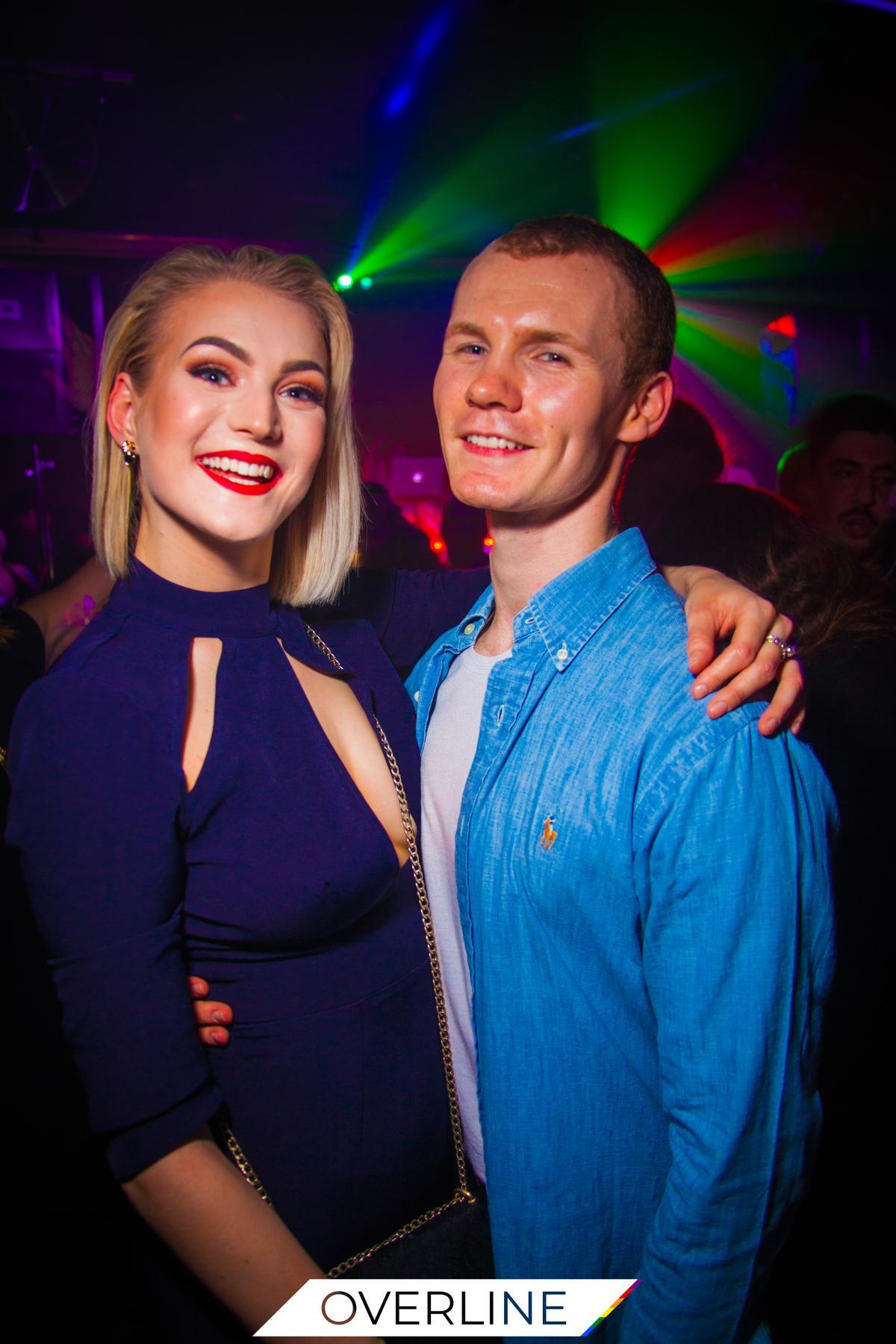 milk'n'cream 31.12.2019 | Bild 92