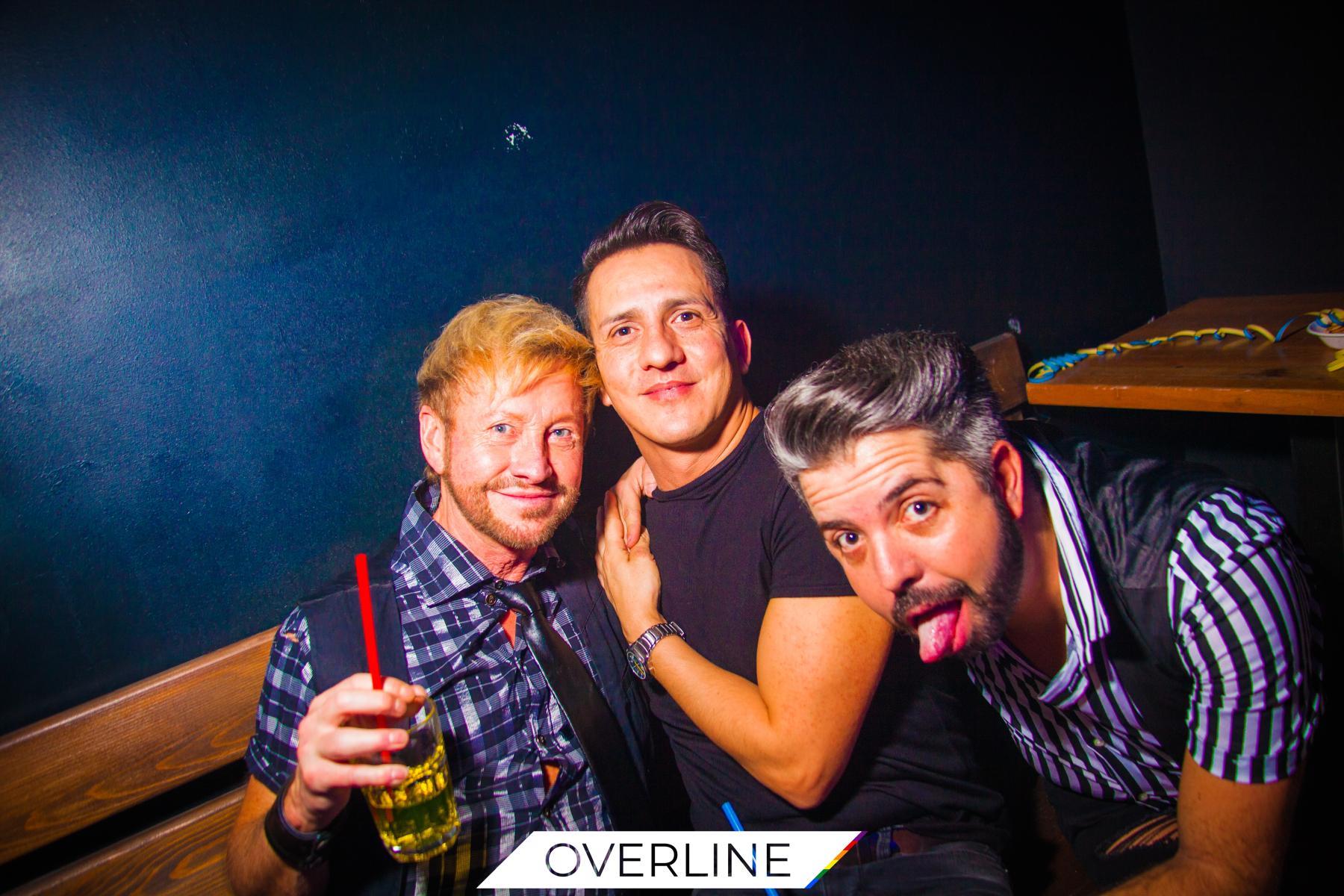 milk'n'cream 31.12.2019 | Bild 95