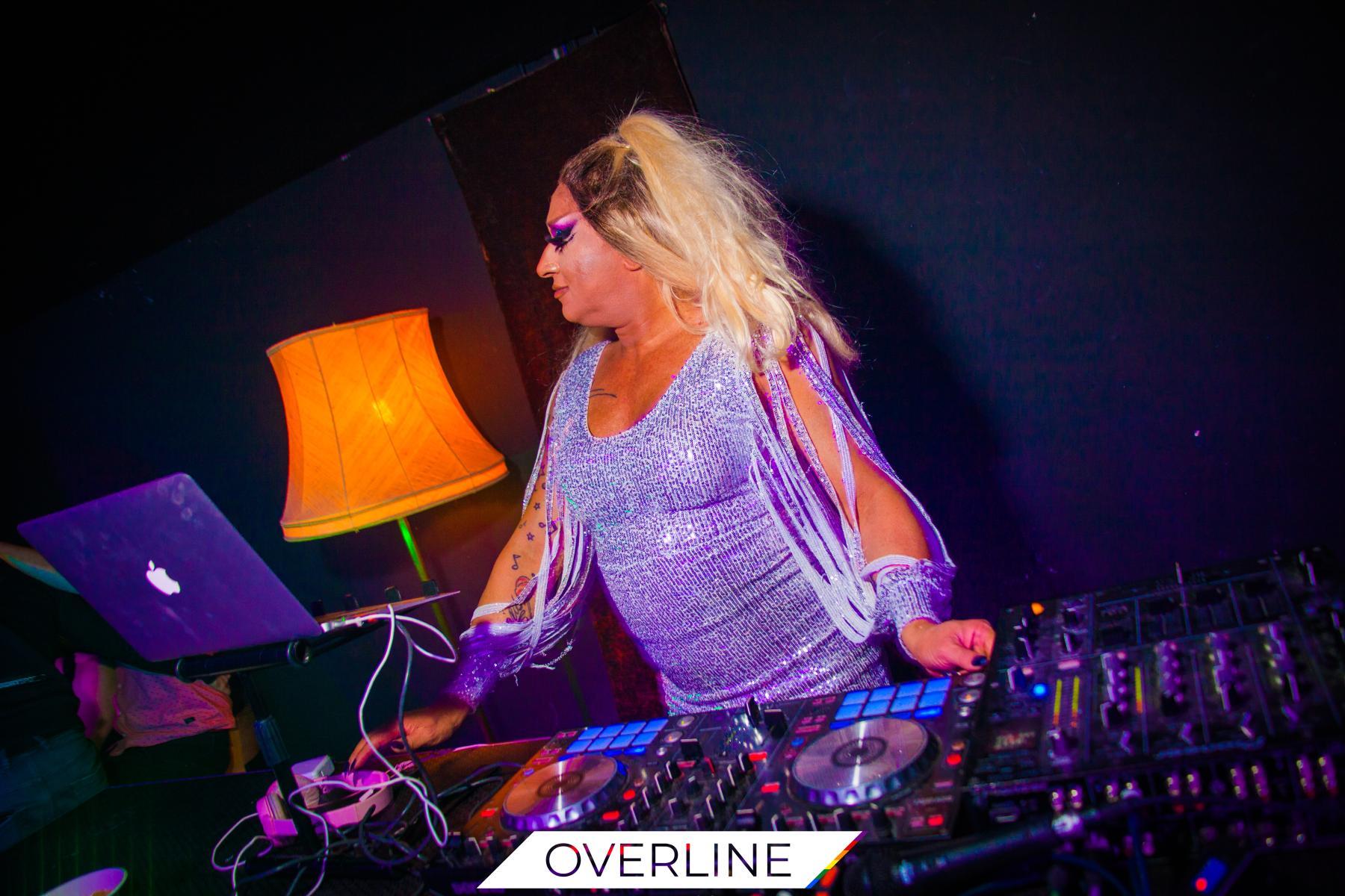 milk'n'cream 31.12.2019 | Bild 98