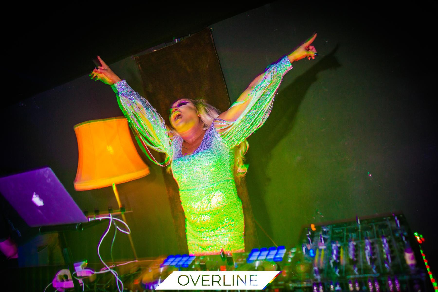 milk'n'cream 31.12.2019 | Bild 99