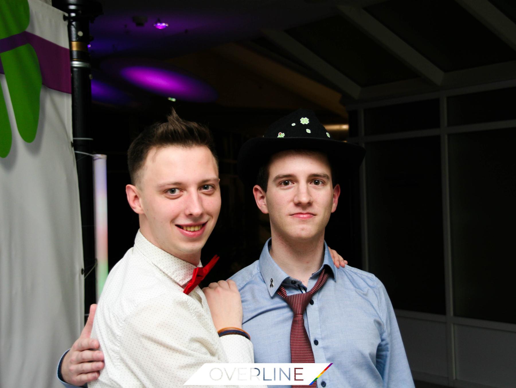 Silvester Karaoke Party   31.12.2019 | Bild 1