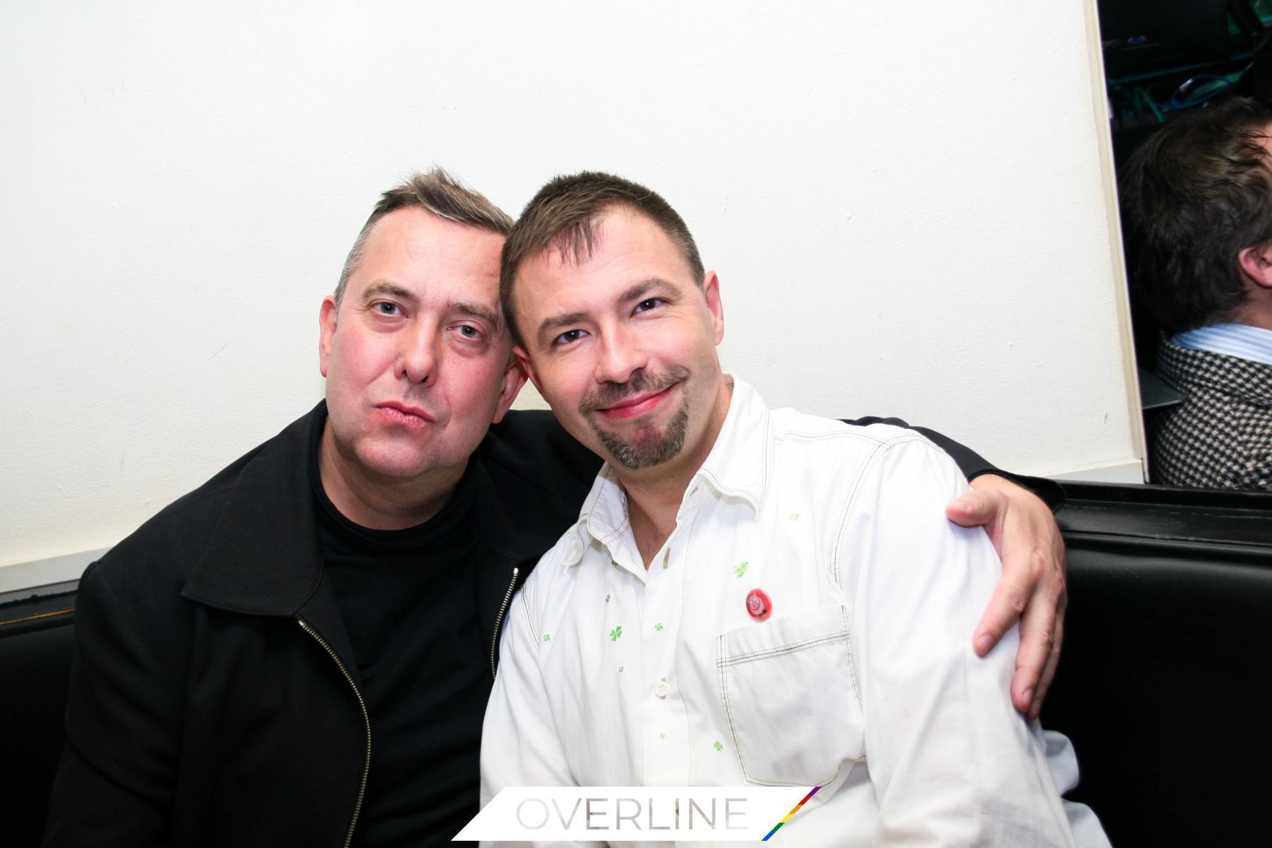 Silvester Karaoke Party   31.12.2019 | Bild 14