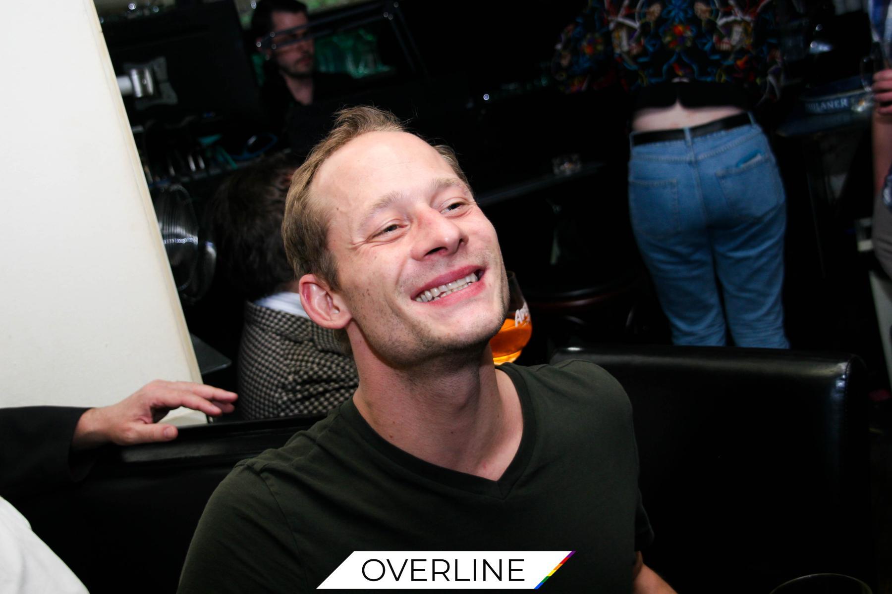 Silvester Karaoke Party   31.12.2019 | Bild 15