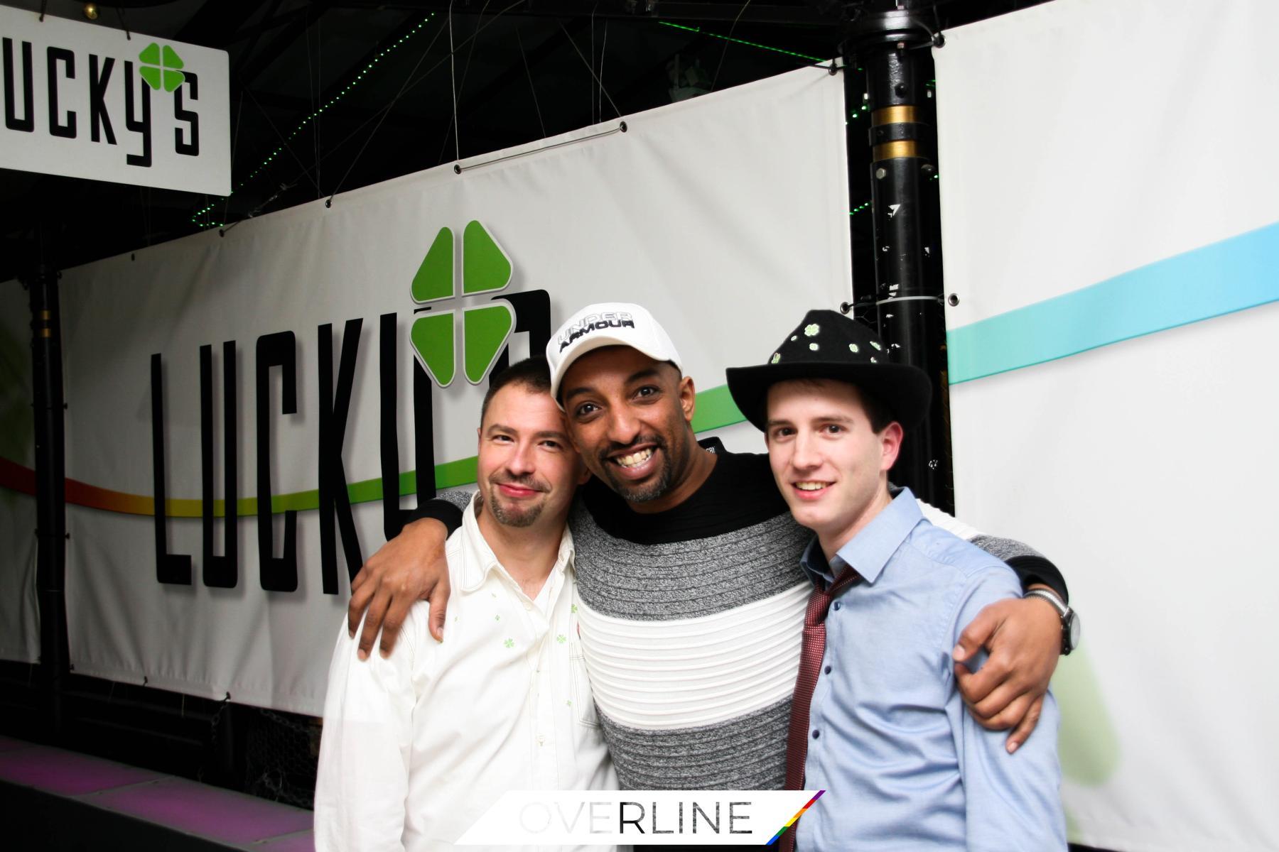 Silvester Karaoke Party   31.12.2019 | Bild 2