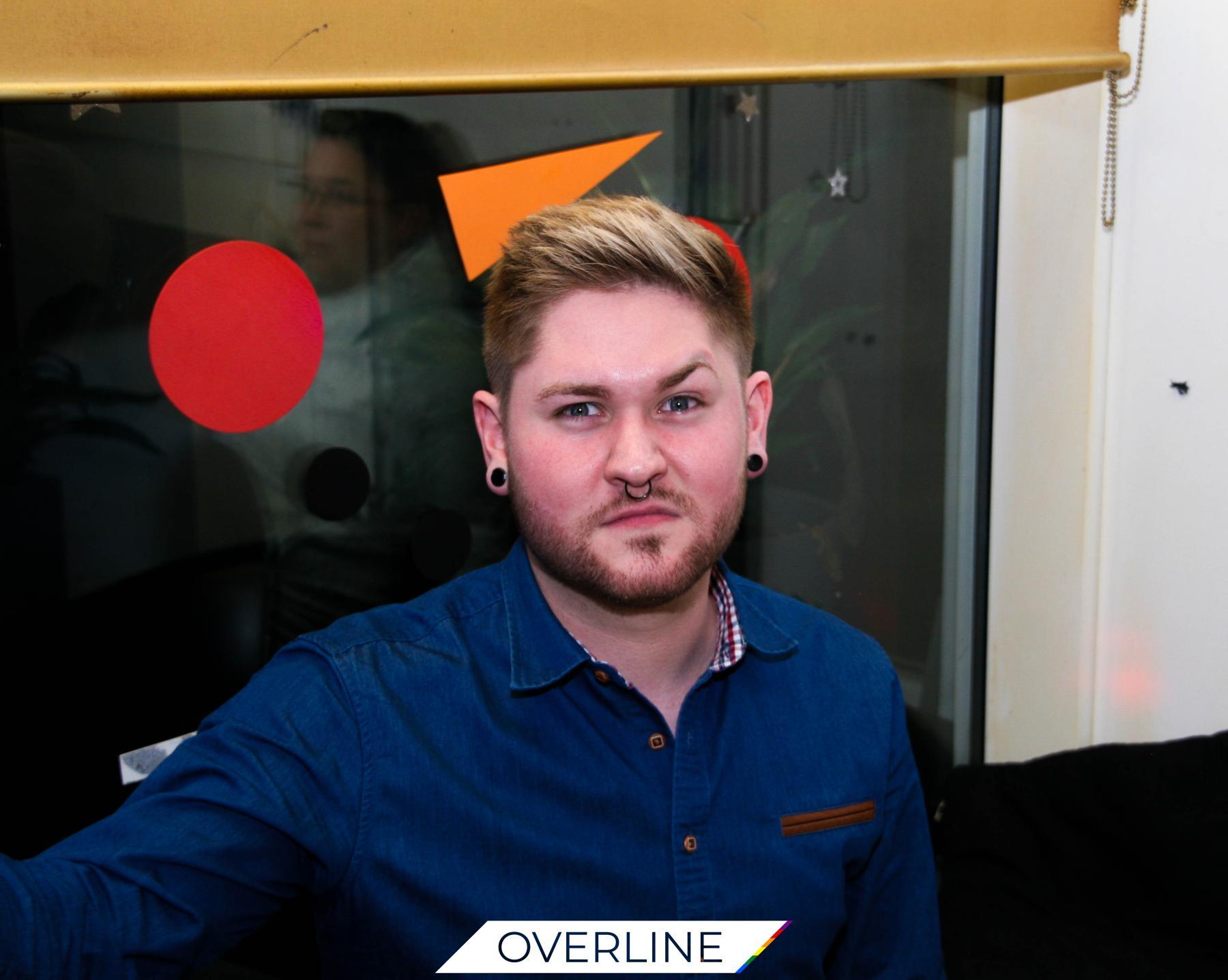 Silvester Karaoke Party   31.12.2019 | Bild 21