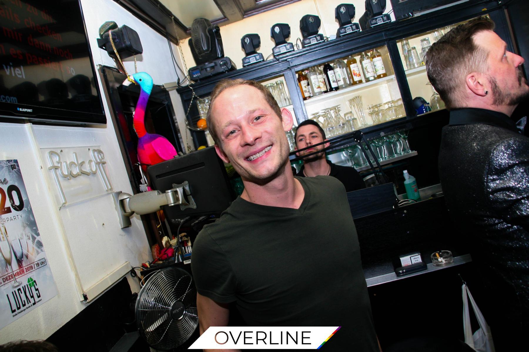 Silvester Karaoke Party   31.12.2019 | Bild 25