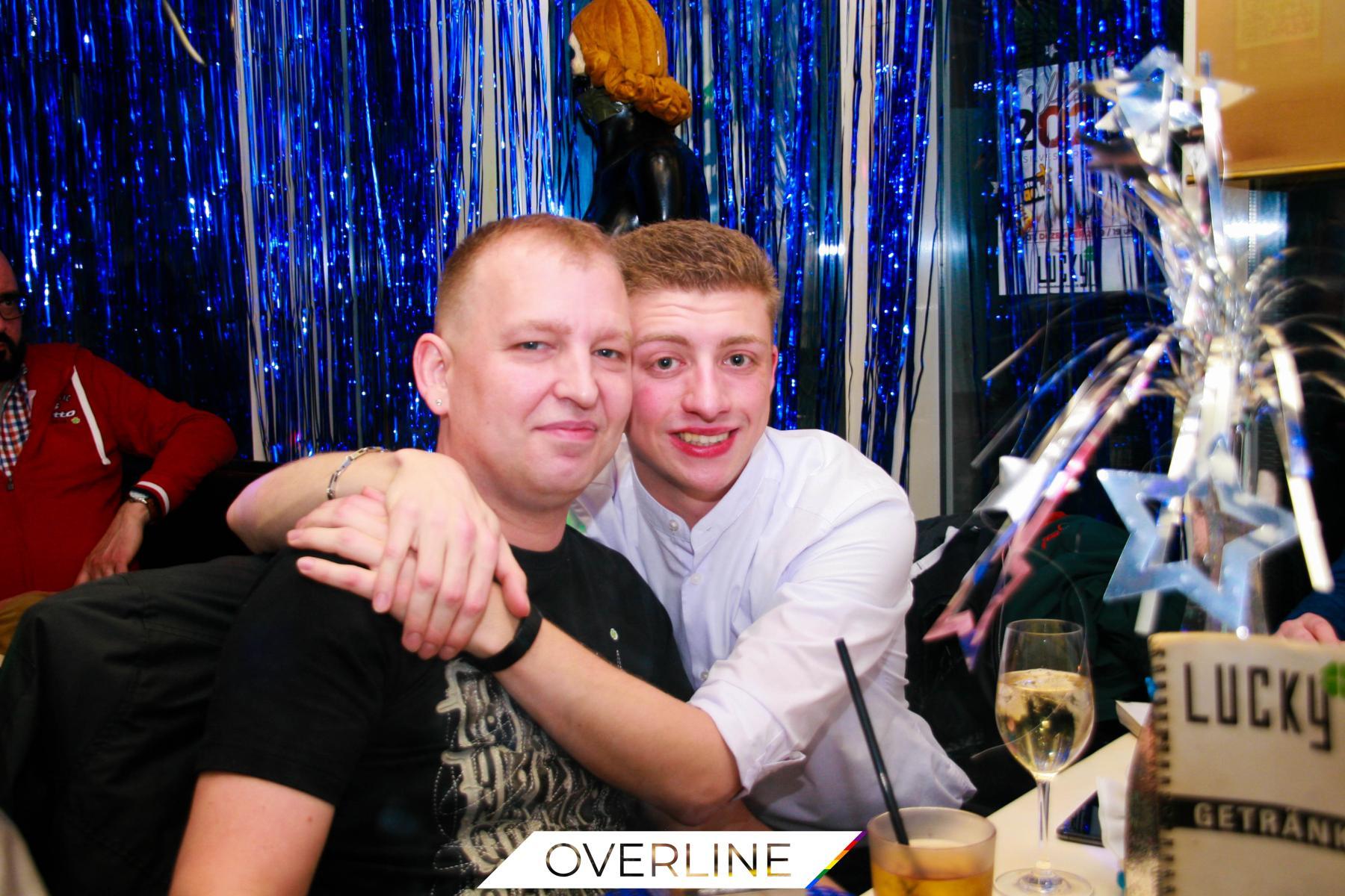 Silvester Karaoke Party   31.12.2019 | Bild 28