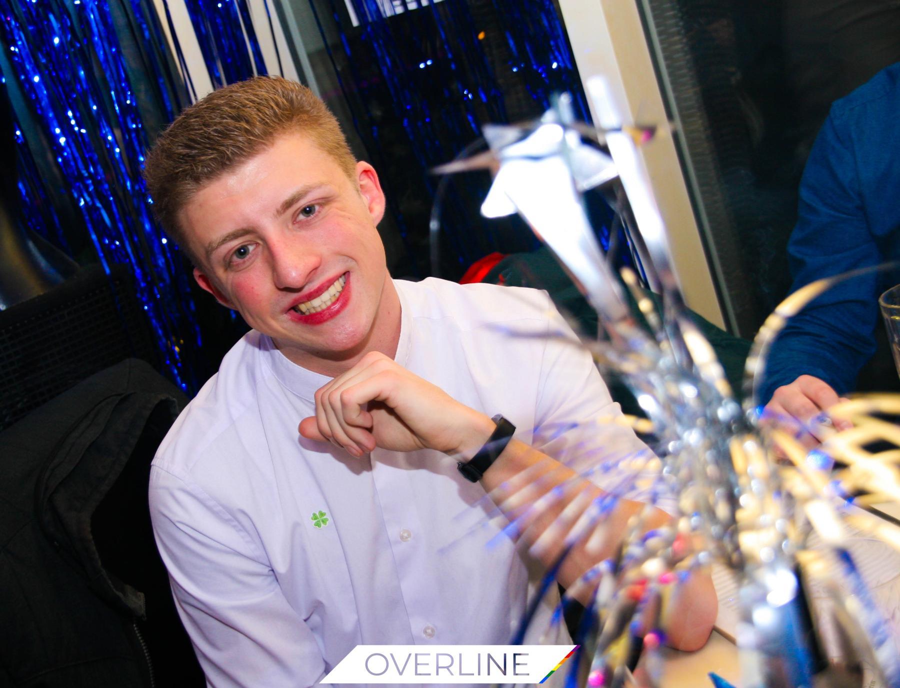 Silvester Karaoke Party   31.12.2019 | Bild 29