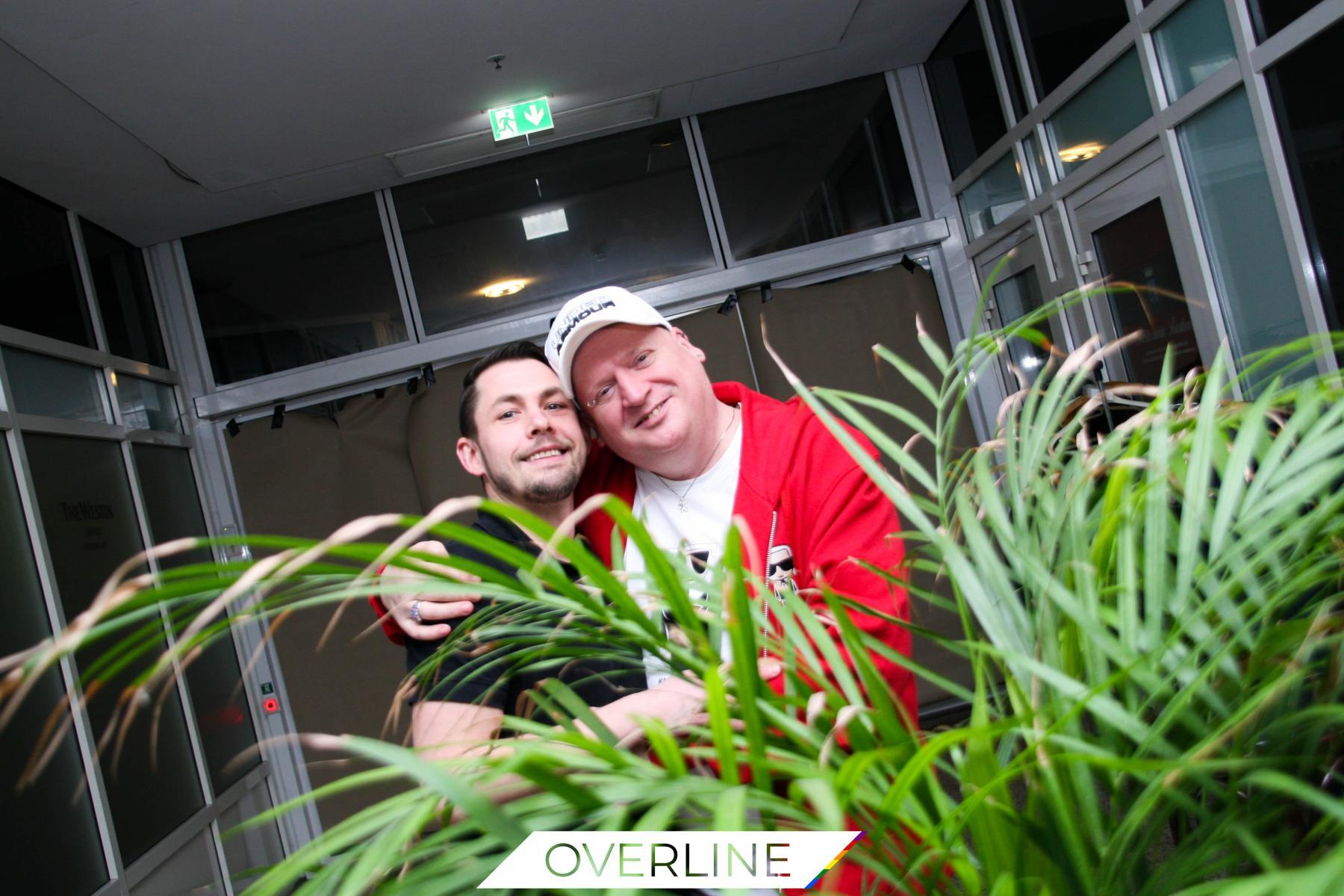 Silvester Karaoke Party   31.12.2019 | Bild 3