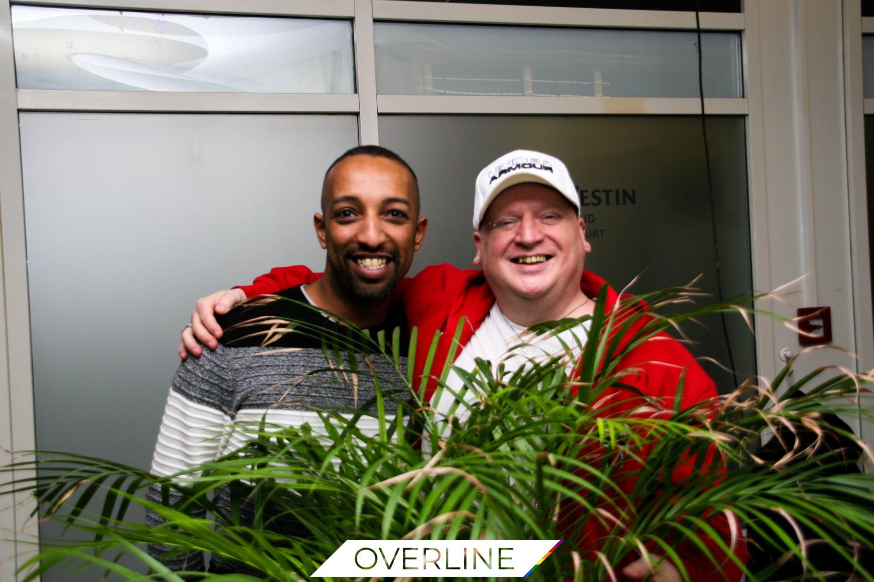 Silvester Karaoke Party   31.12.2019 | Bild 31