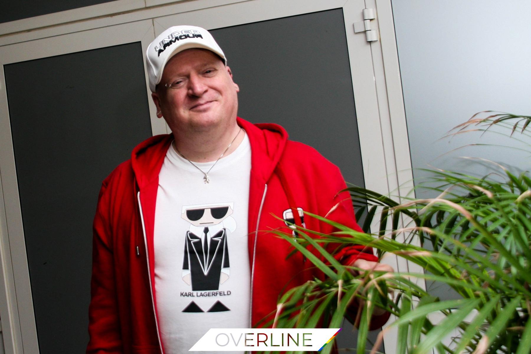 Silvester Karaoke Party   31.12.2019 | Bild 32