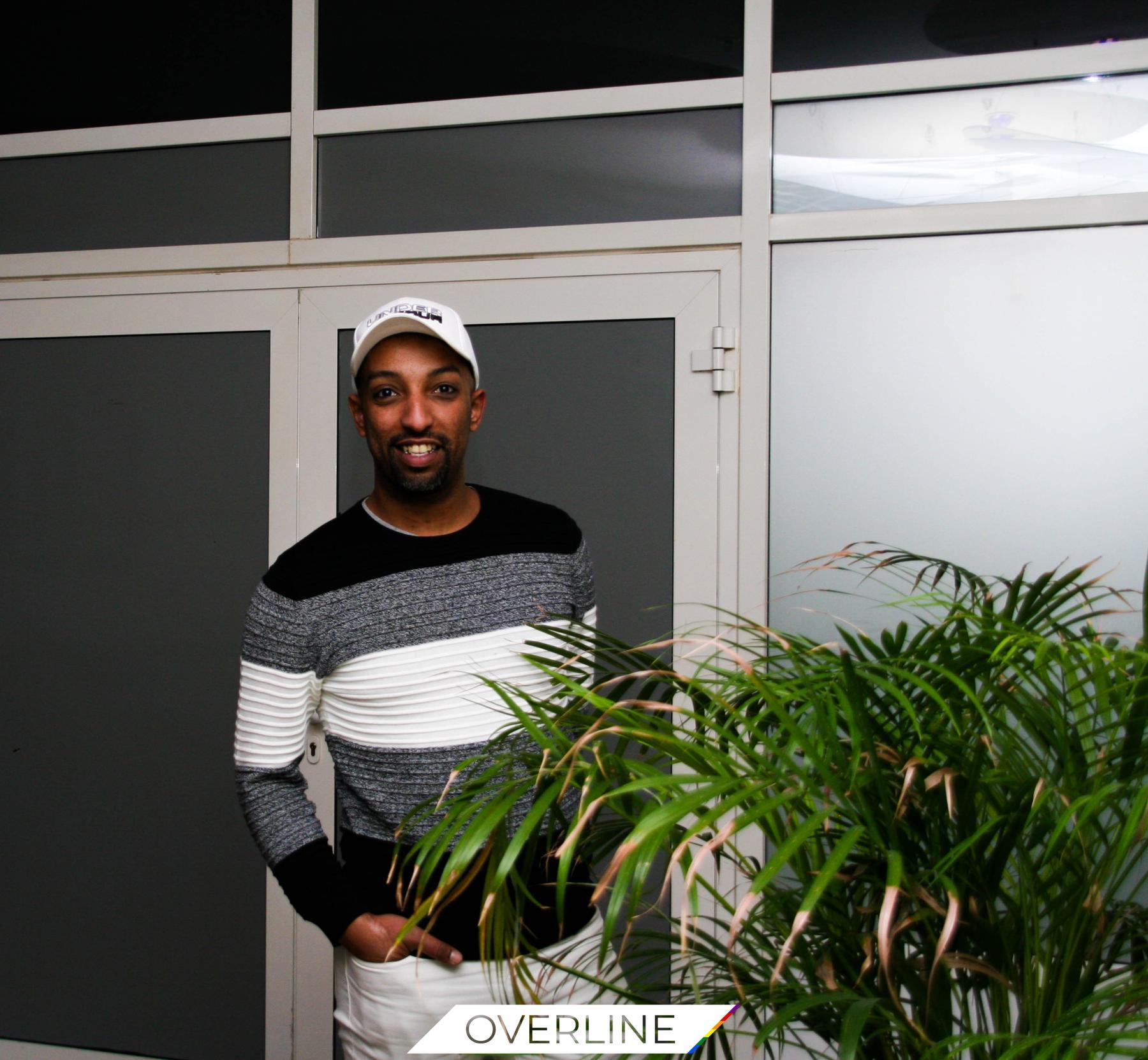 Silvester Karaoke Party   31.12.2019 | Bild 33