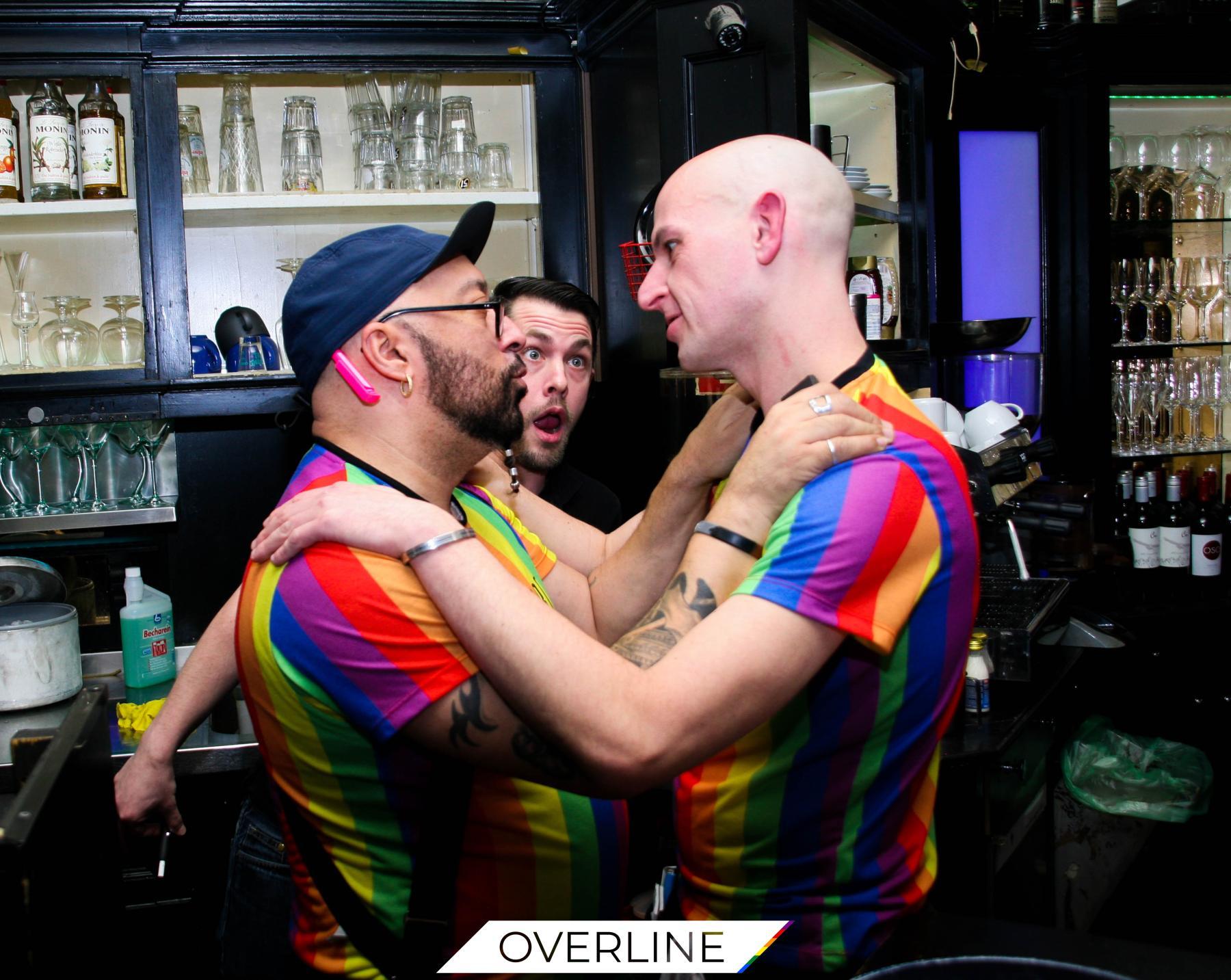 Silvester Karaoke Party   31.12.2019 | Bild 34