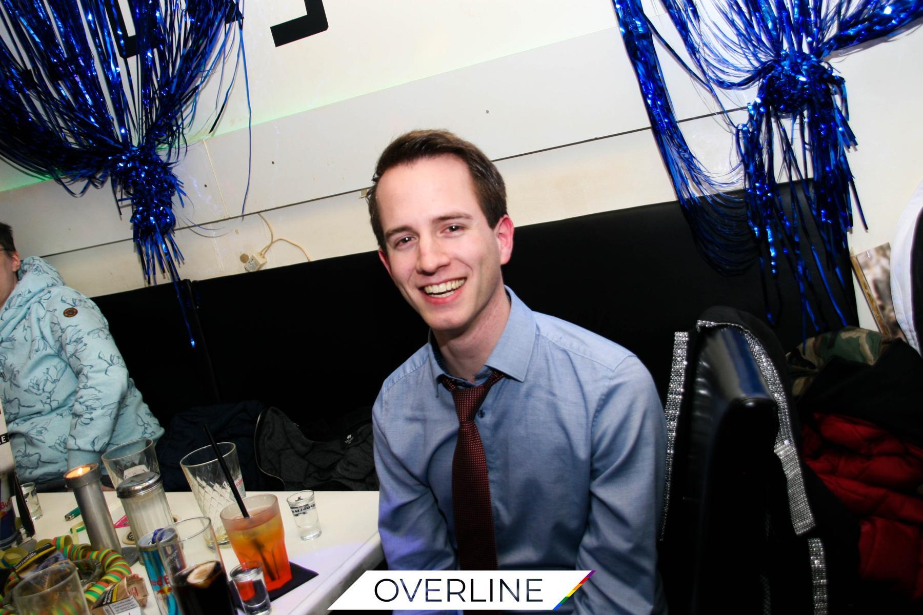 Silvester Karaoke Party   31.12.2019 | Bild 46