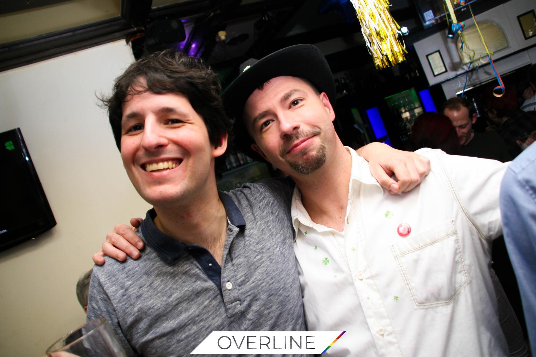 Silvester Karaoke Party   31.12.2019 | Bild 5