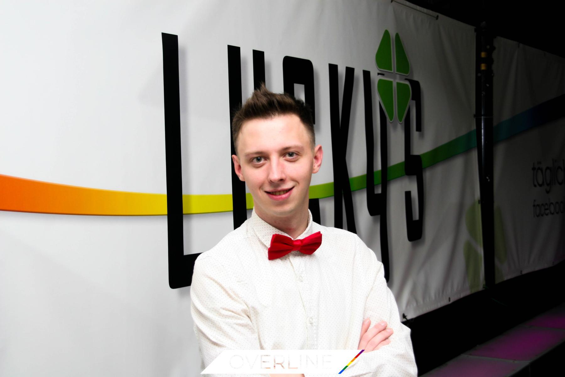 Silvester Karaoke Party   31.12.2019 | Bild 64