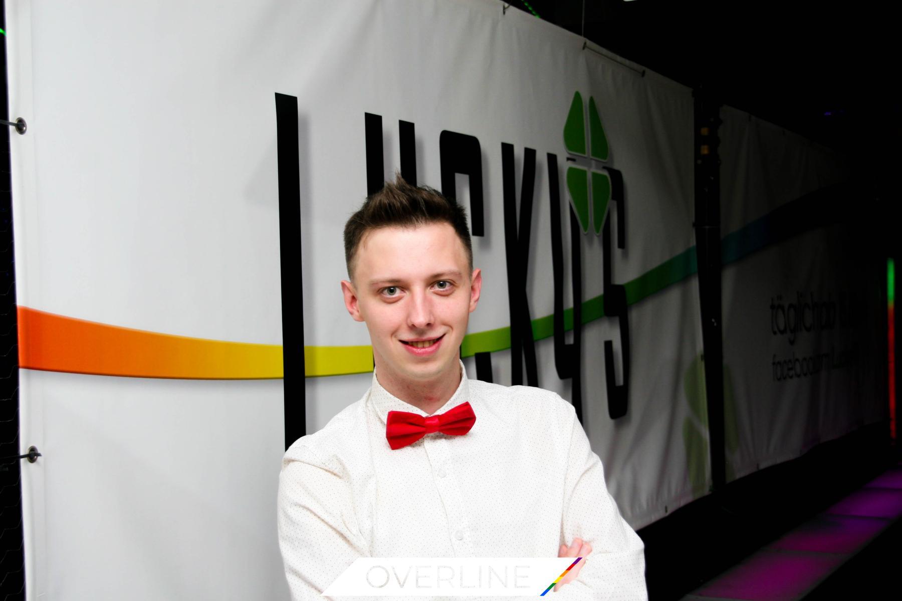 Silvester Karaoke Party   31.12.2019 | Bild 65