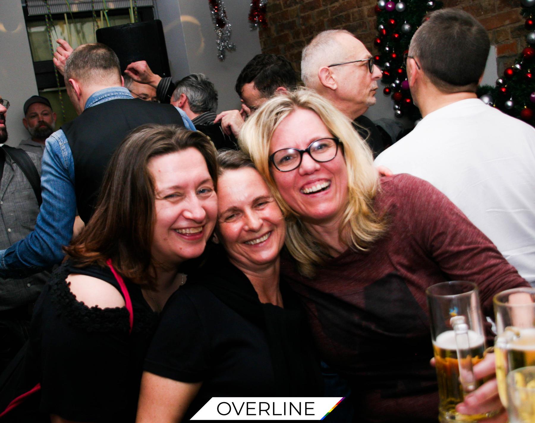 Silvester Szene  01.01.2020 | Bild 4