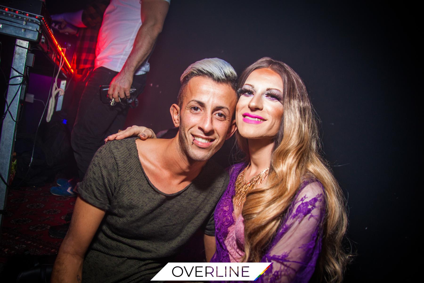 Party like it's 1999 04.01.2020 | Bild 13