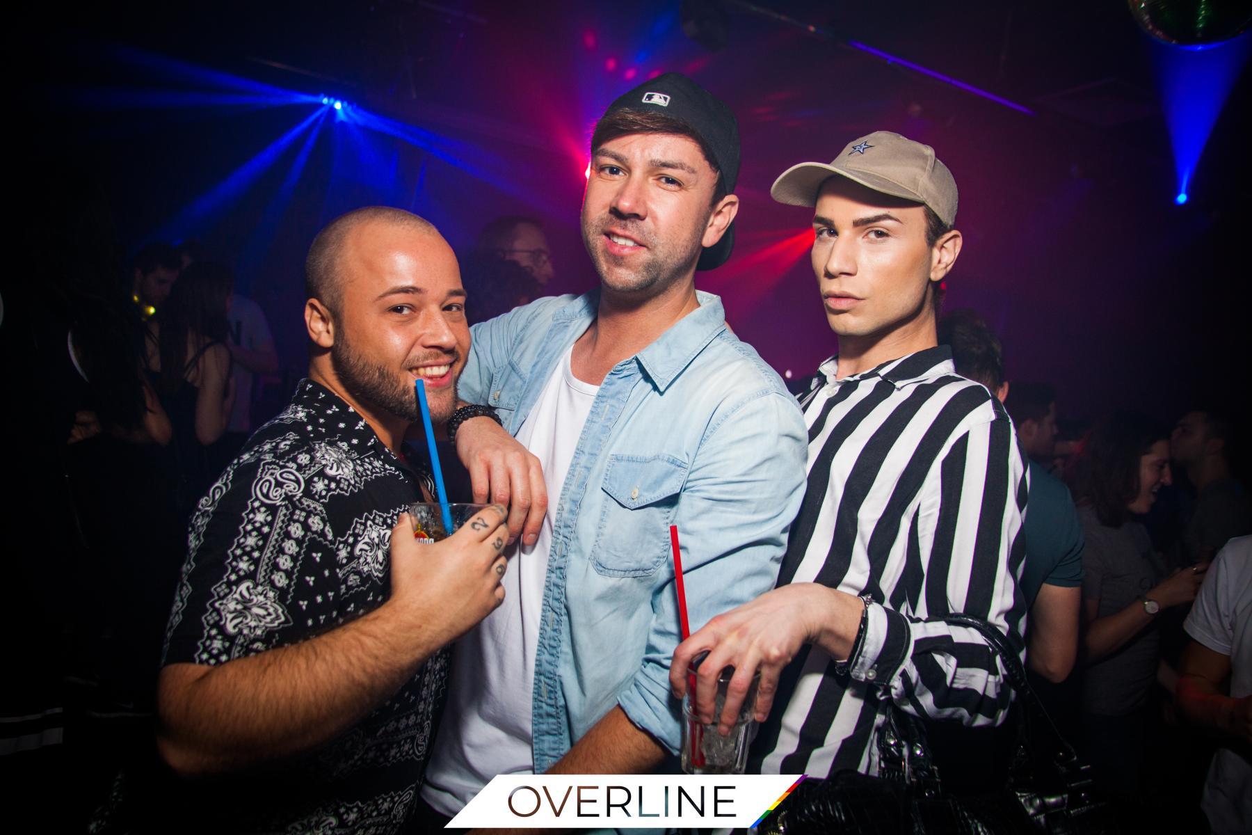 Party like it's 1999 04.01.2020 | Bild 27