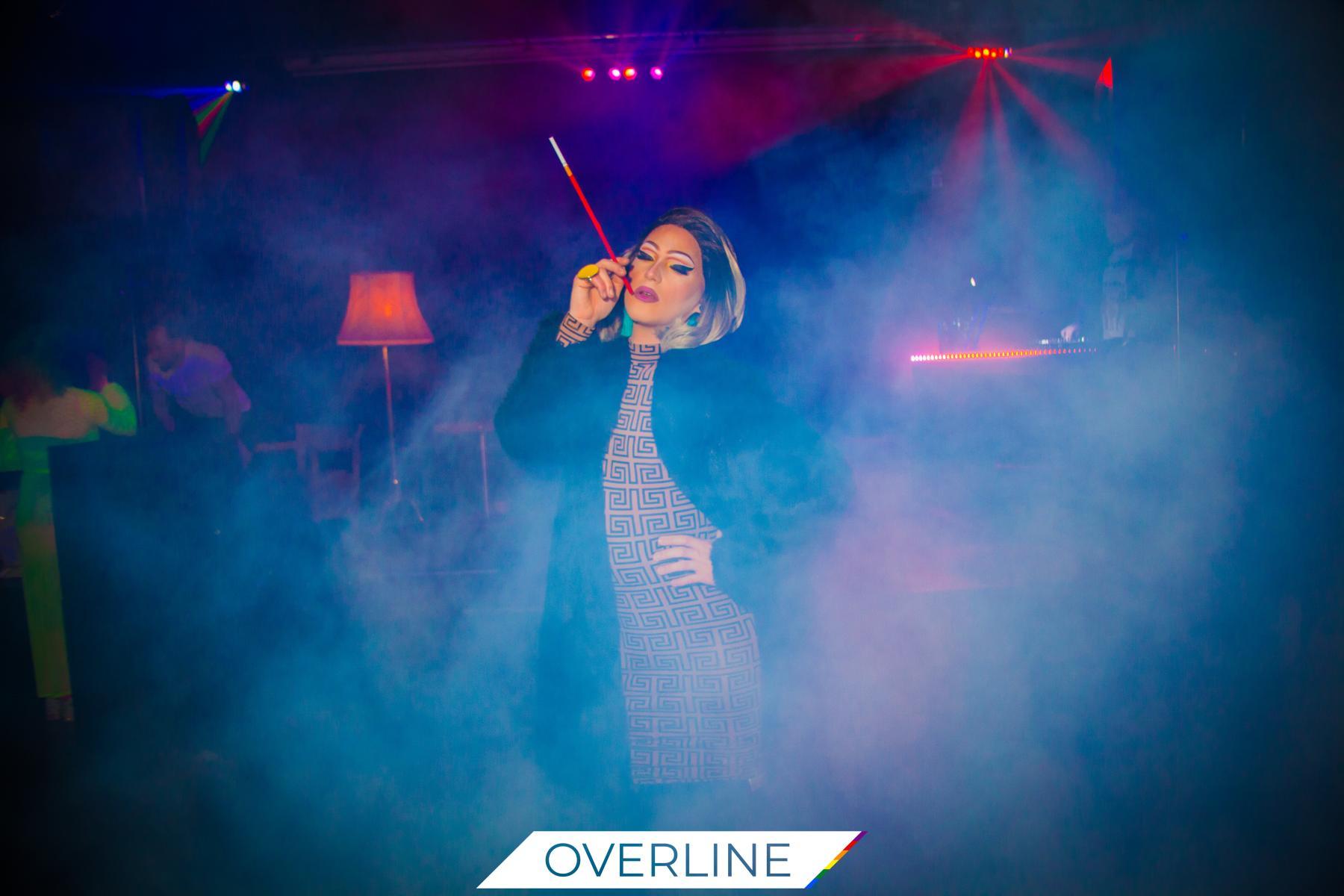 Party like it's 1999 04.01.2020 | Bild 3