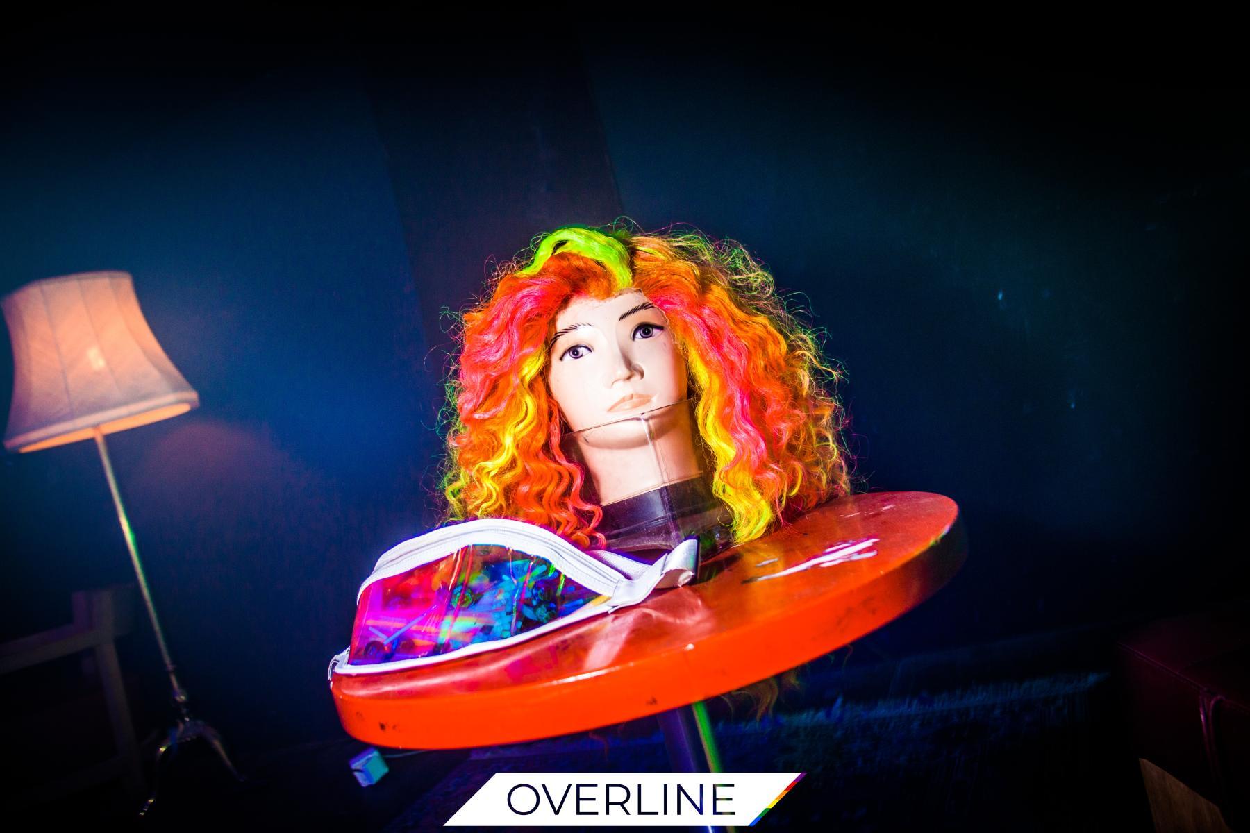 Party like it's 1999 04.01.2020 | Bild 42