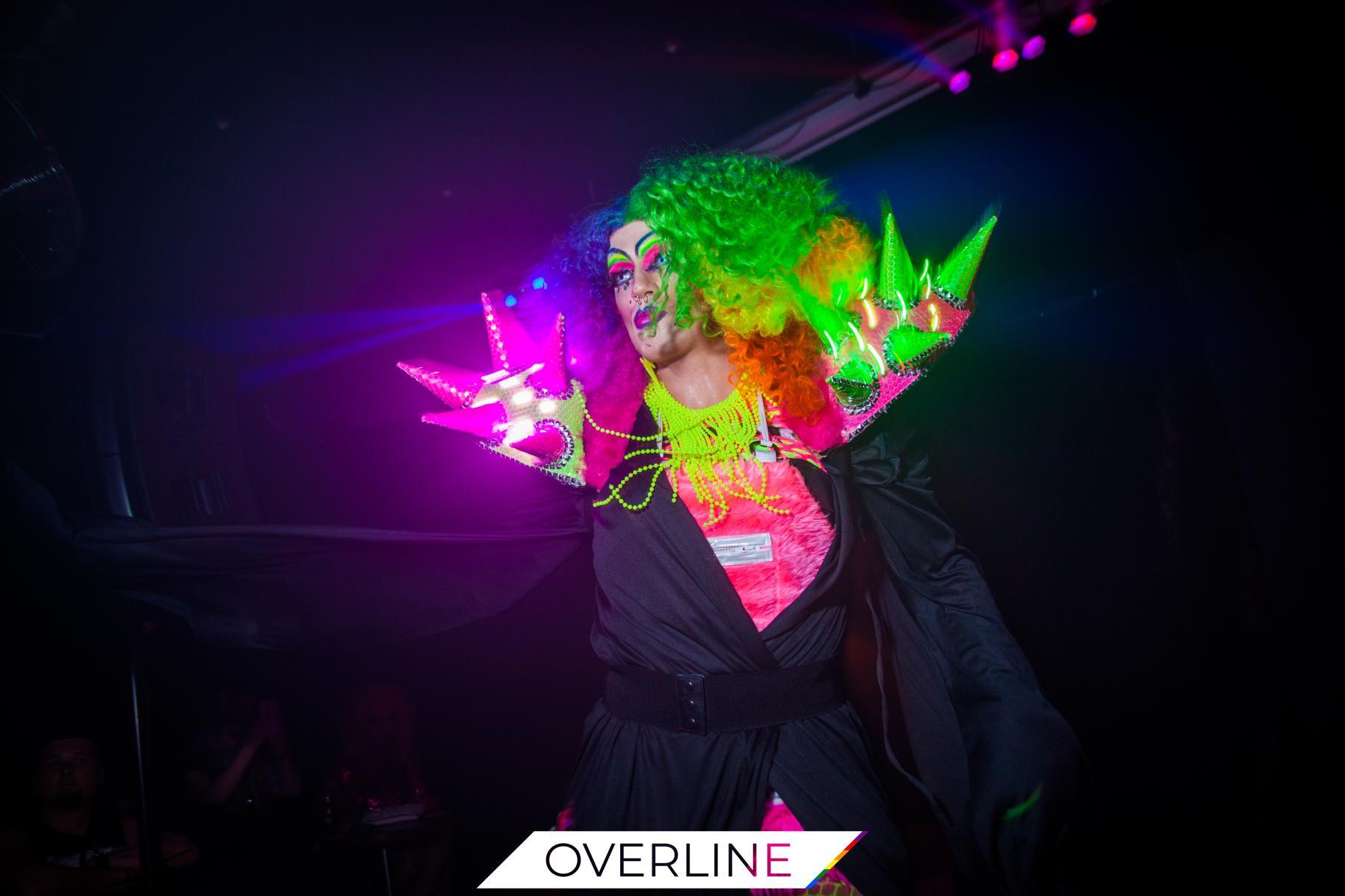 Party like it's 1999 04.01.2020 | Bild 43