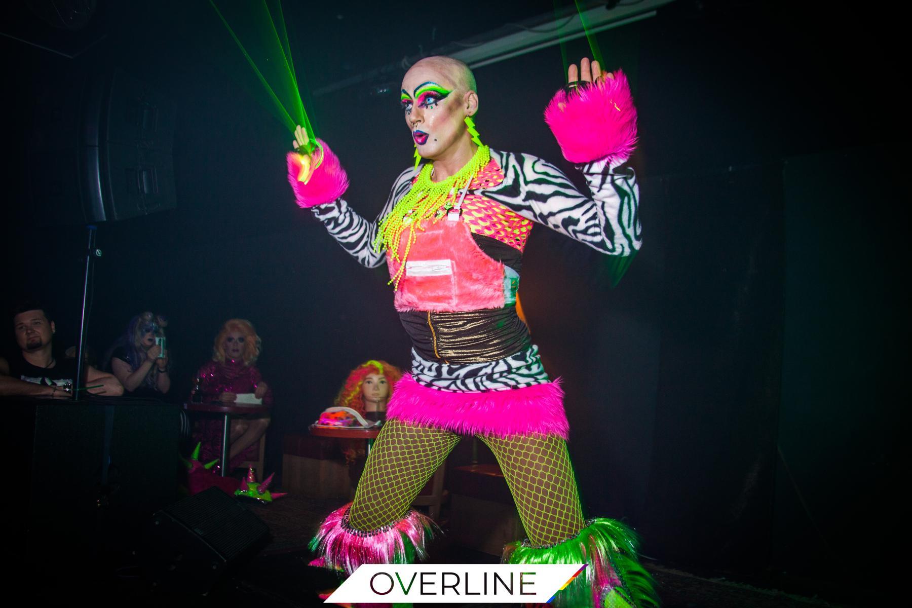 Party like it's 1999 04.01.2020 | Bild 47