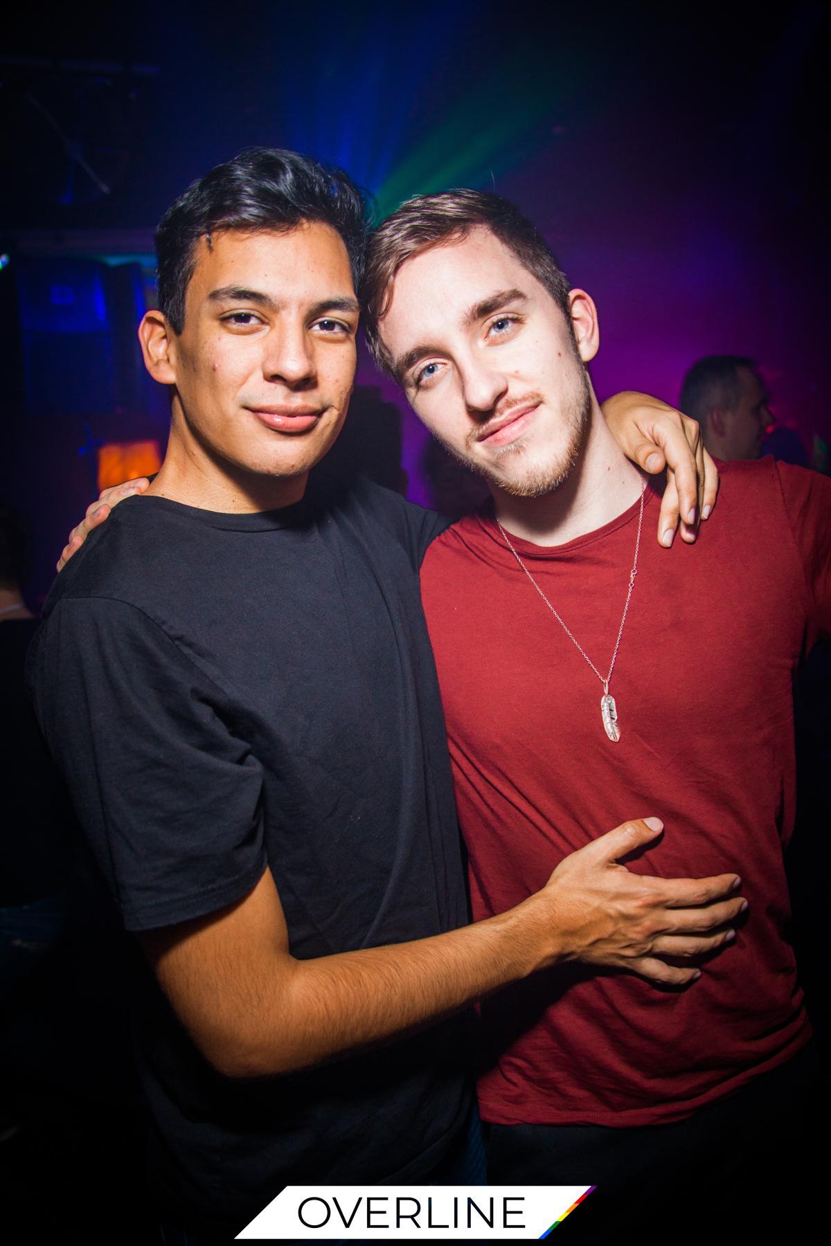 Party like it's 1999 04.01.2020 | Bild 62