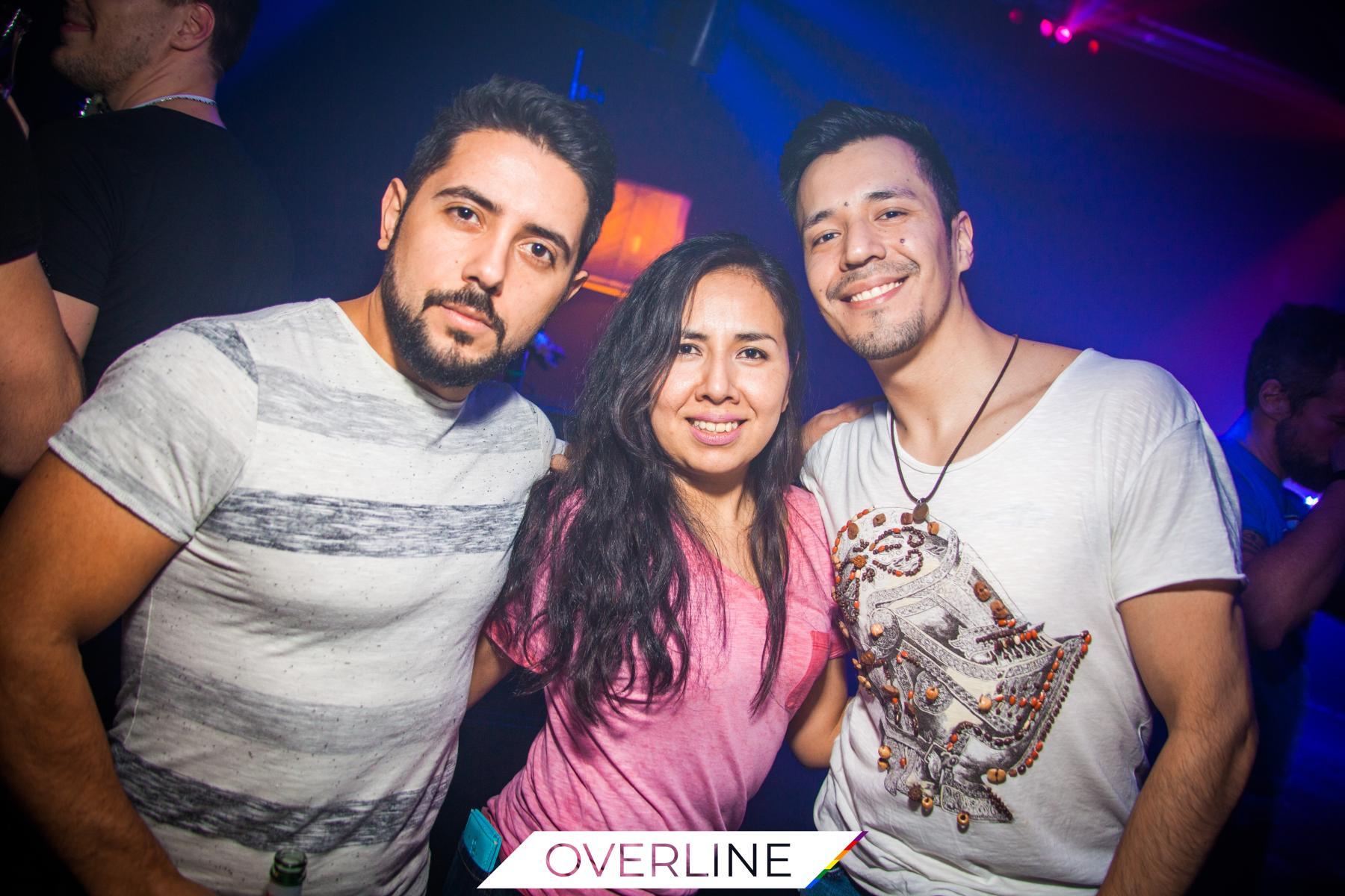 Party like it's 1999 04.01.2020 | Bild 66