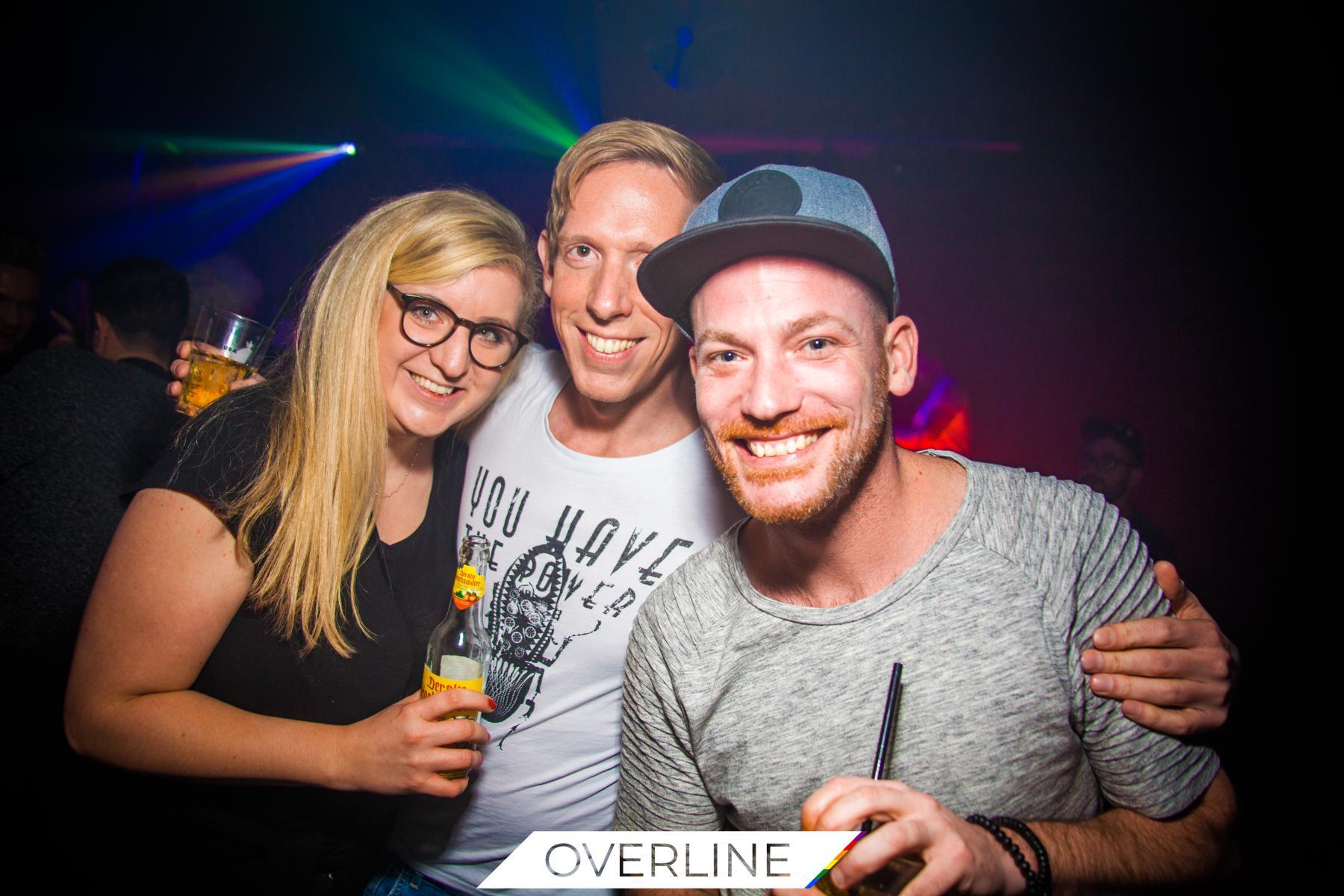 Party like it's 1999 04.01.2020 | Bild 69