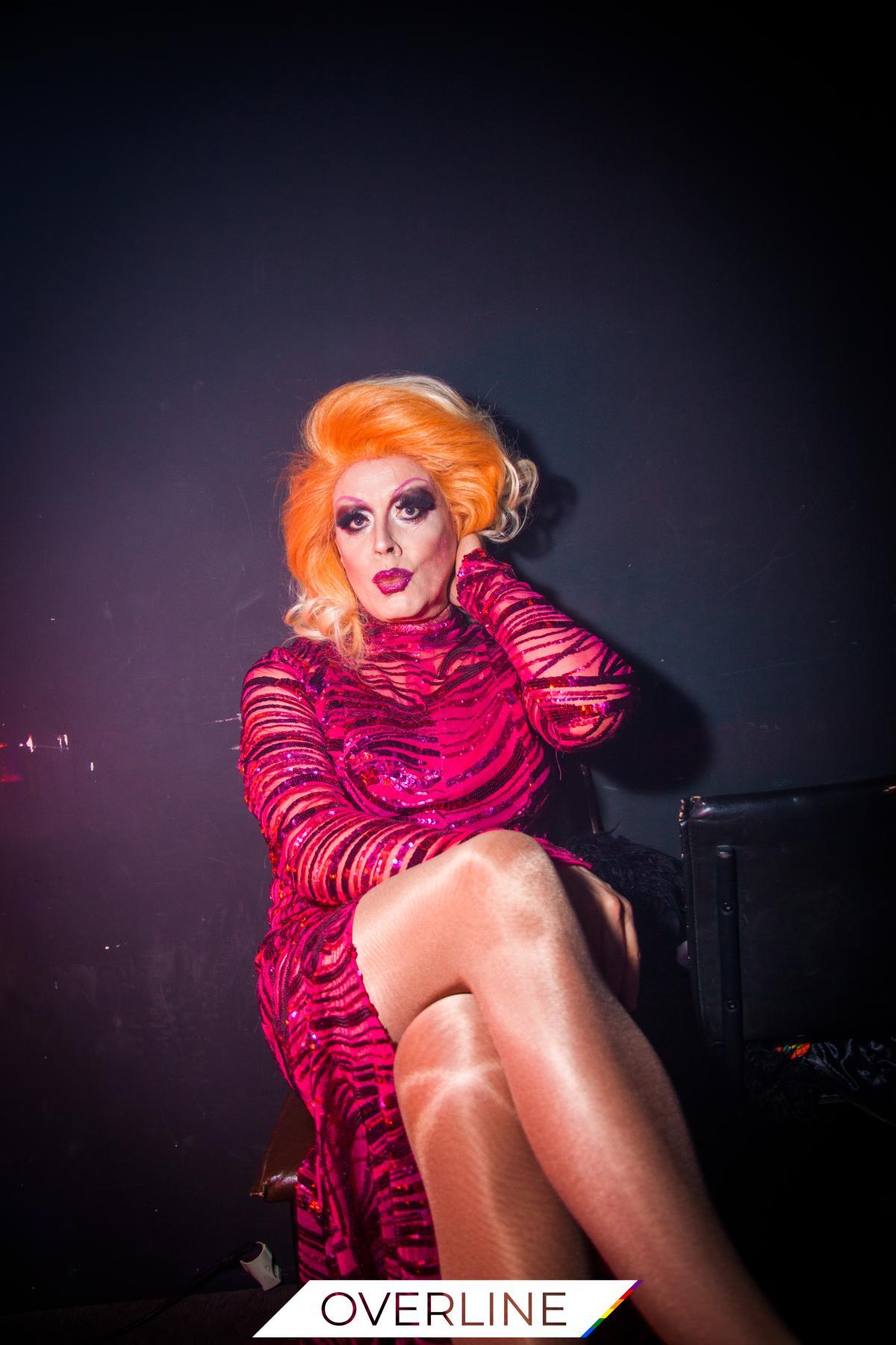 Party like it's 1999 04.01.2020 | Bild 71