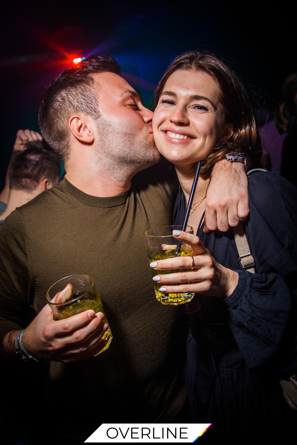 Party like it's 1999 04.01.2020 | Bild 73